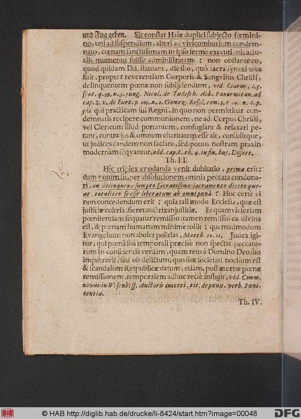 http://diglib.hab.de/drucke/li-8424/00048.jpg