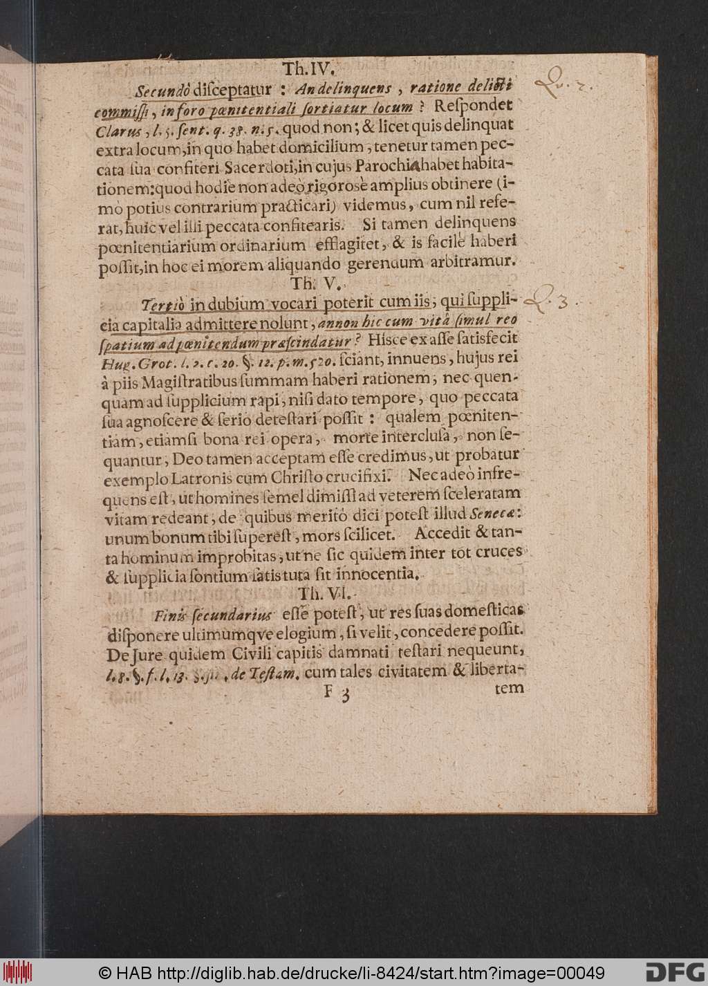 http://diglib.hab.de/drucke/li-8424/00049.jpg