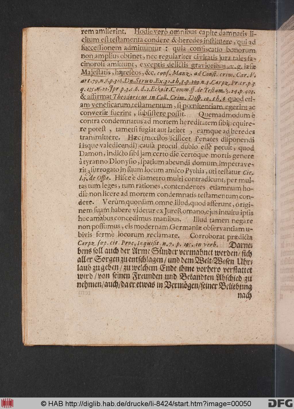 http://diglib.hab.de/drucke/li-8424/00050.jpg