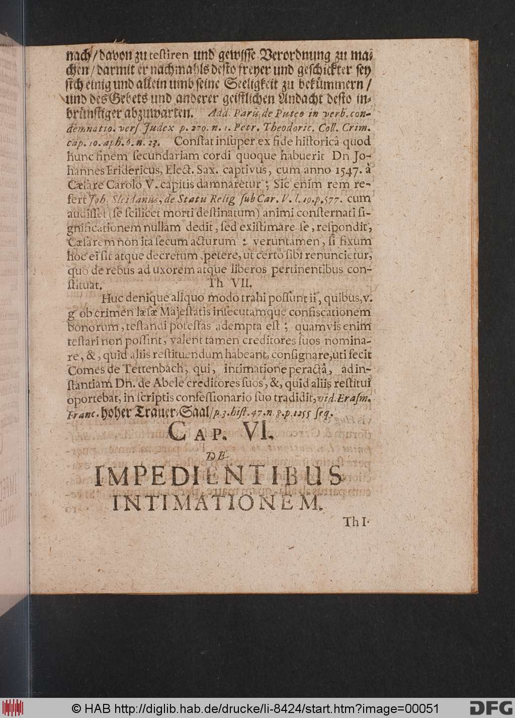 http://diglib.hab.de/drucke/li-8424/00051.jpg