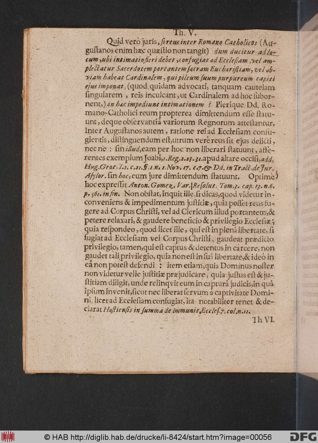 http://diglib.hab.de/drucke/li-8424/00056.jpg