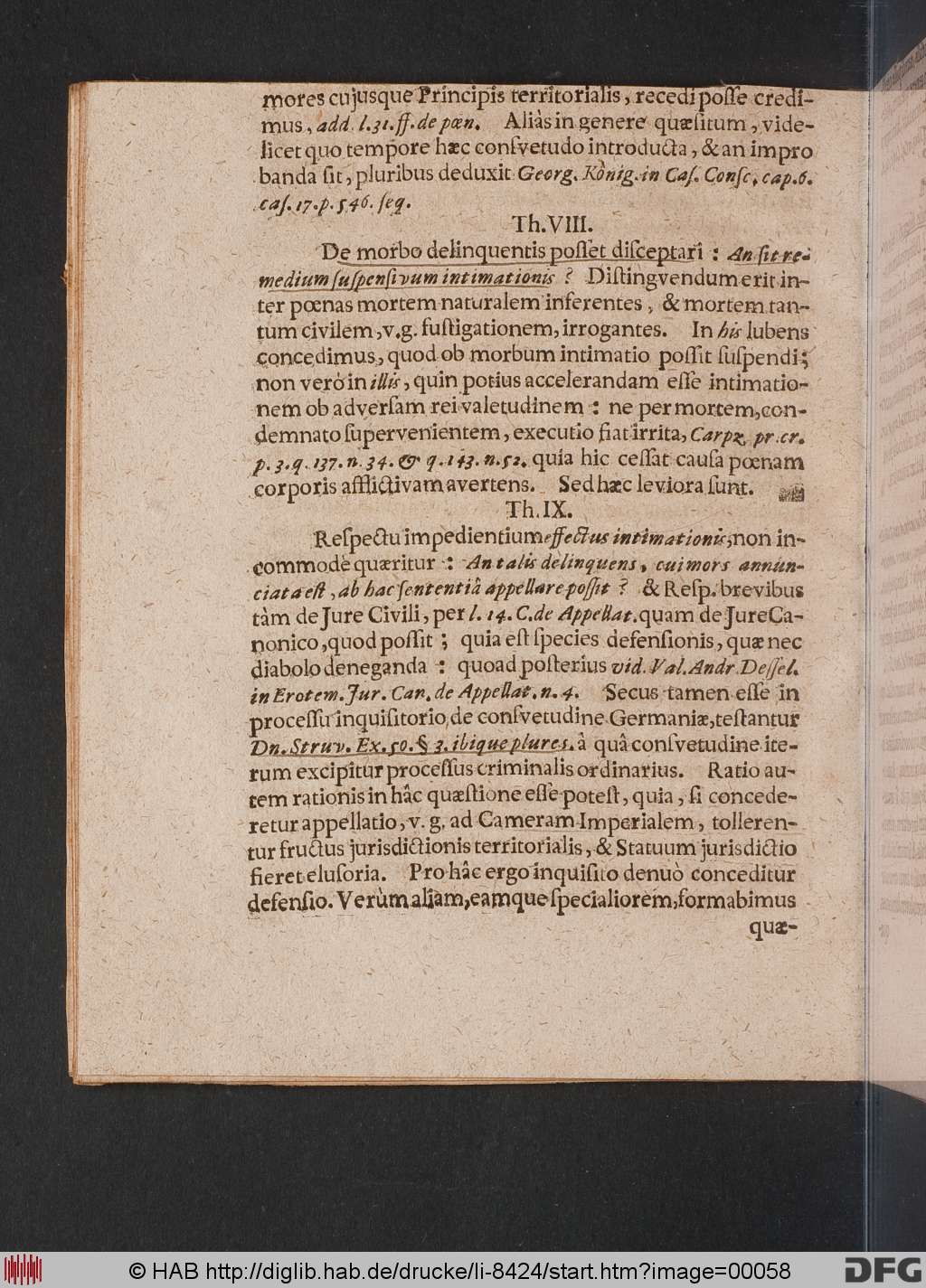 http://diglib.hab.de/drucke/li-8424/00058.jpg