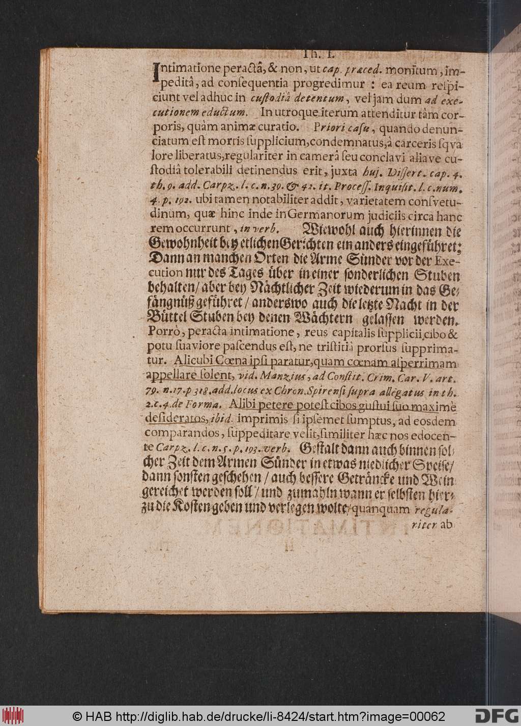 http://diglib.hab.de/drucke/li-8424/00062.jpg