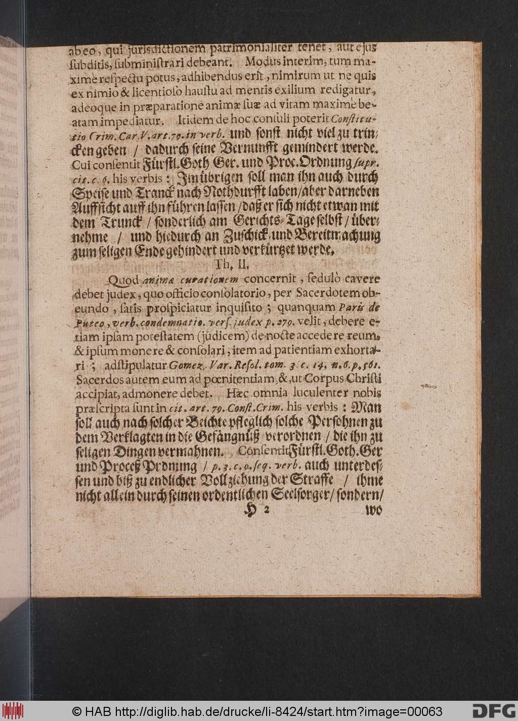 http://diglib.hab.de/drucke/li-8424/00063.jpg