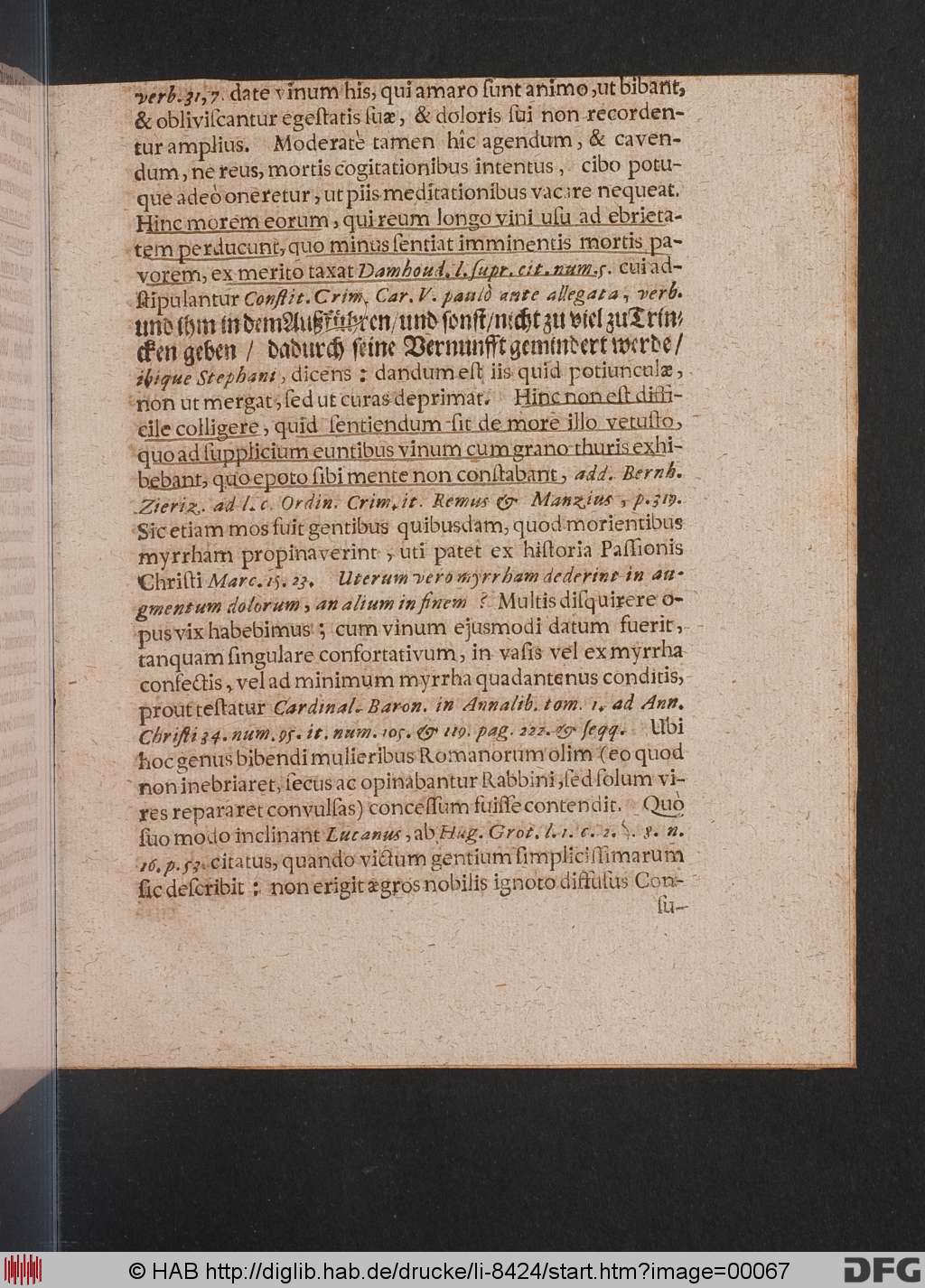 http://diglib.hab.de/drucke/li-8424/00067.jpg