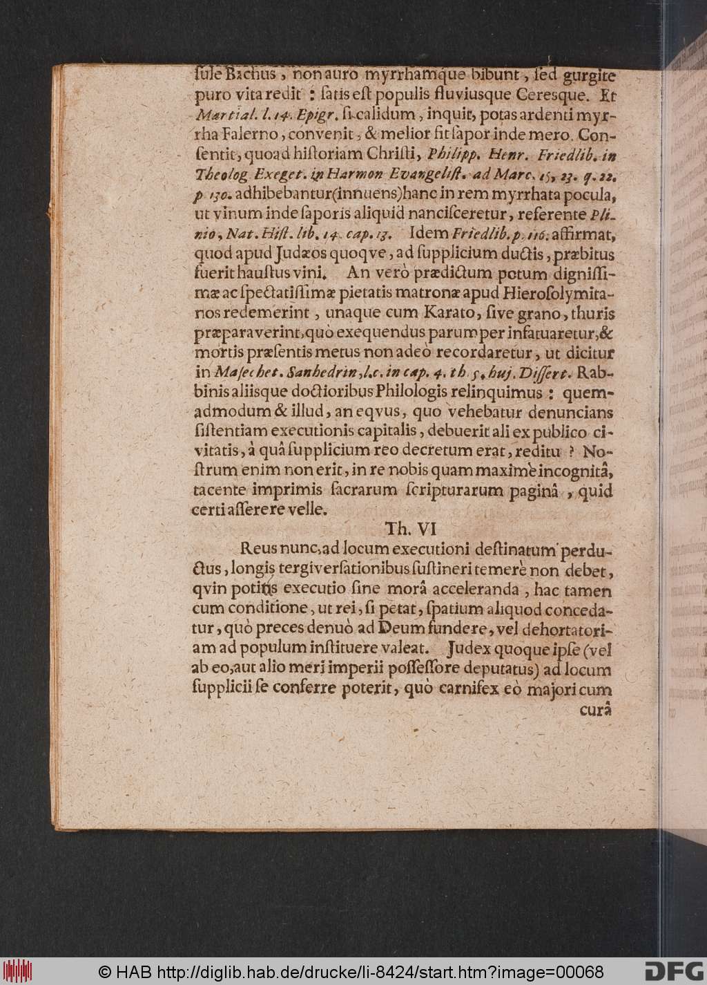 http://diglib.hab.de/drucke/li-8424/00068.jpg