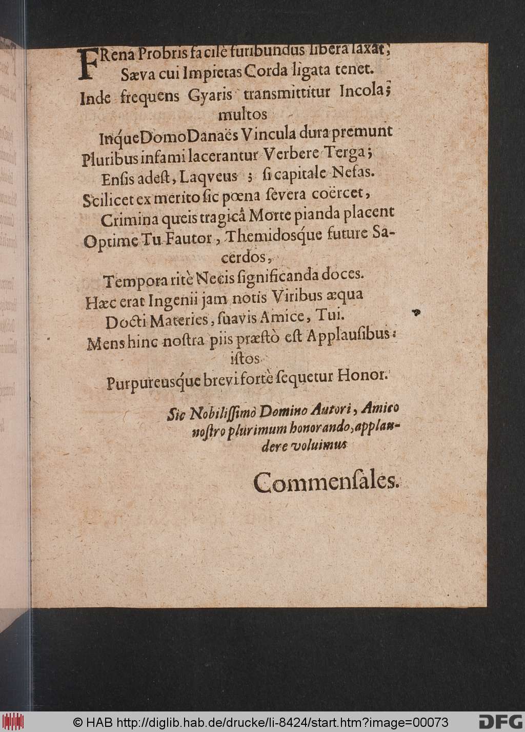 http://diglib.hab.de/drucke/li-8424/00073.jpg