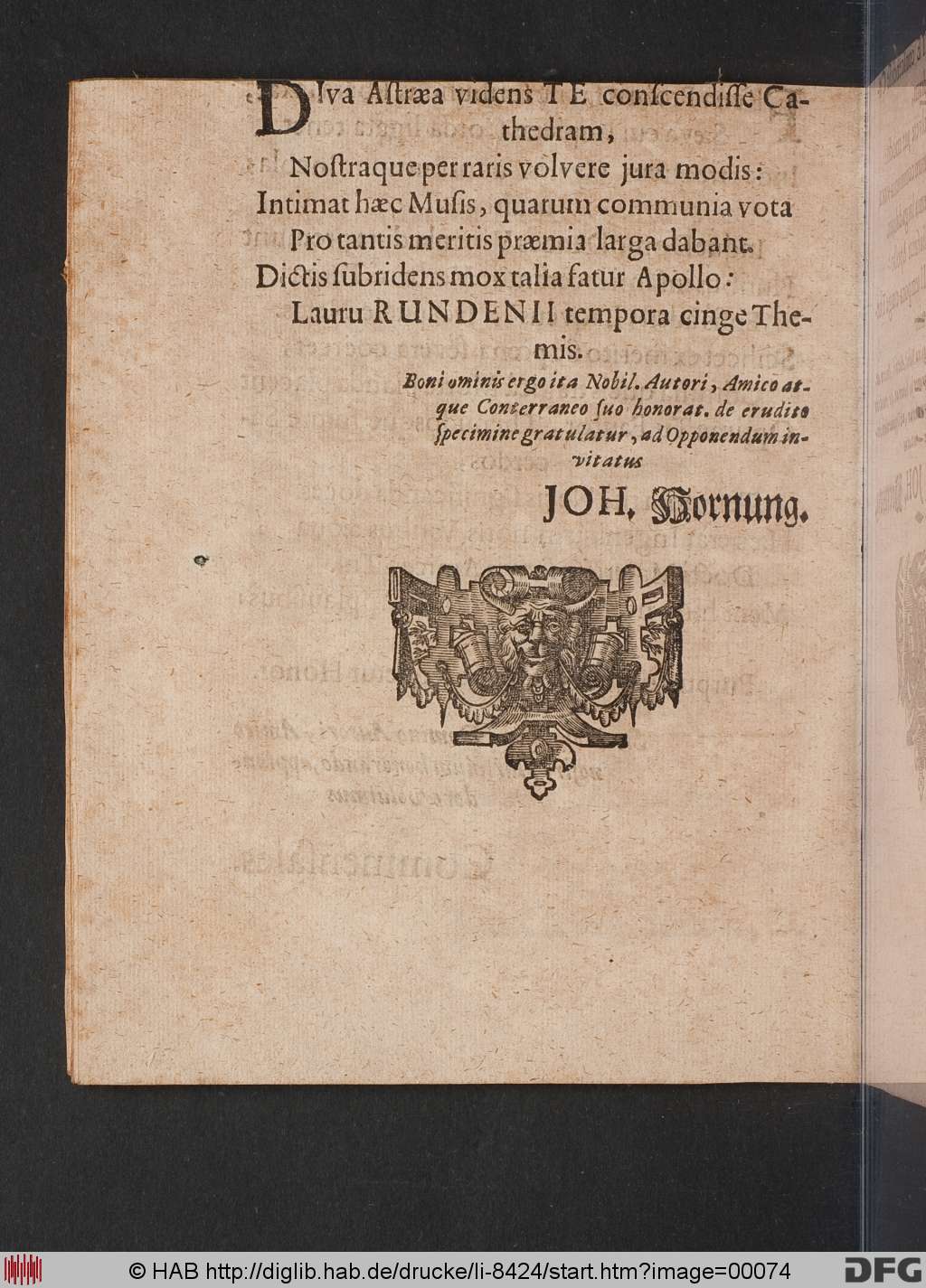 http://diglib.hab.de/drucke/li-8424/00074.jpg