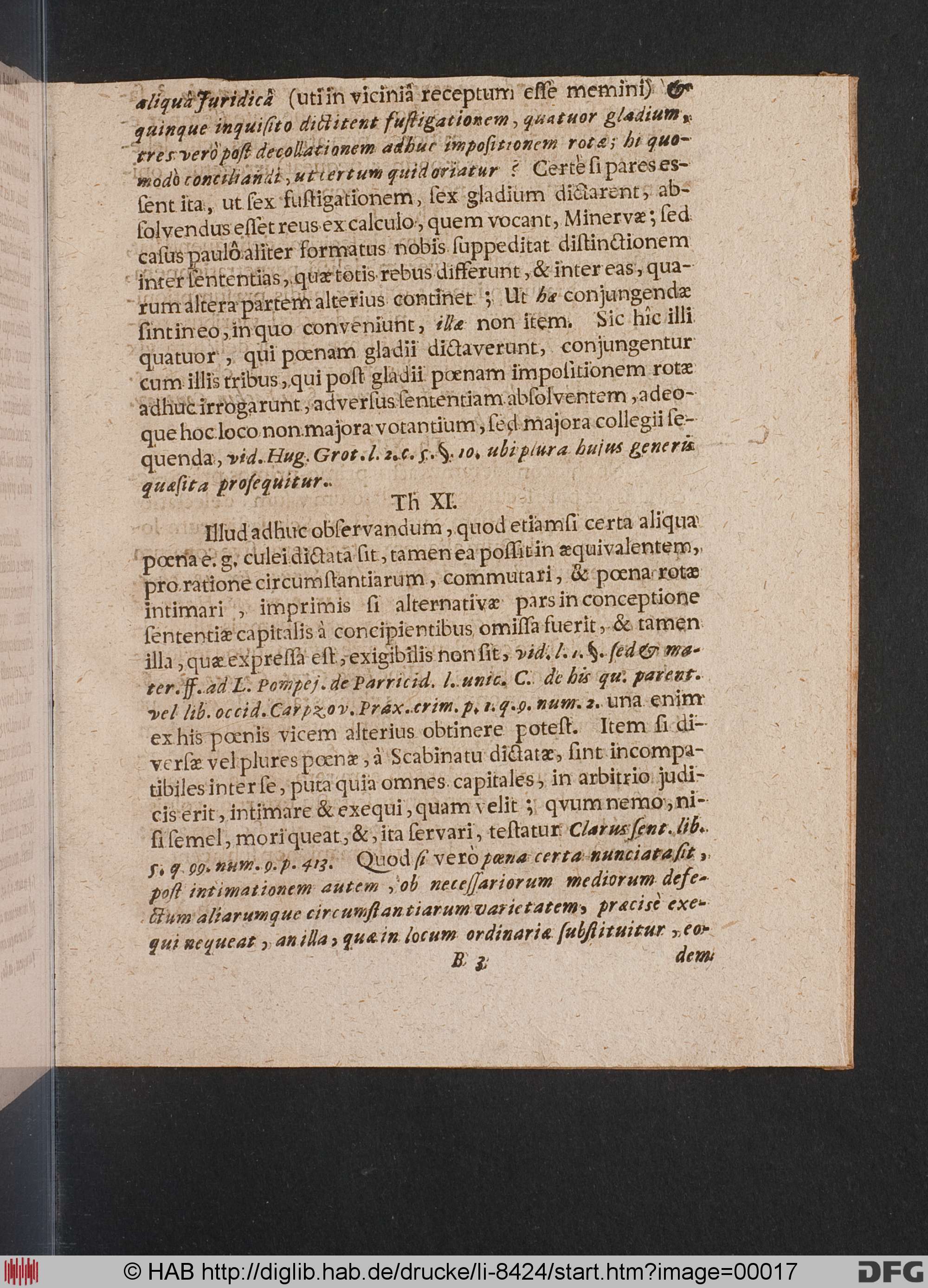 http://diglib.hab.de/drucke/li-8424/max/00017.jpg