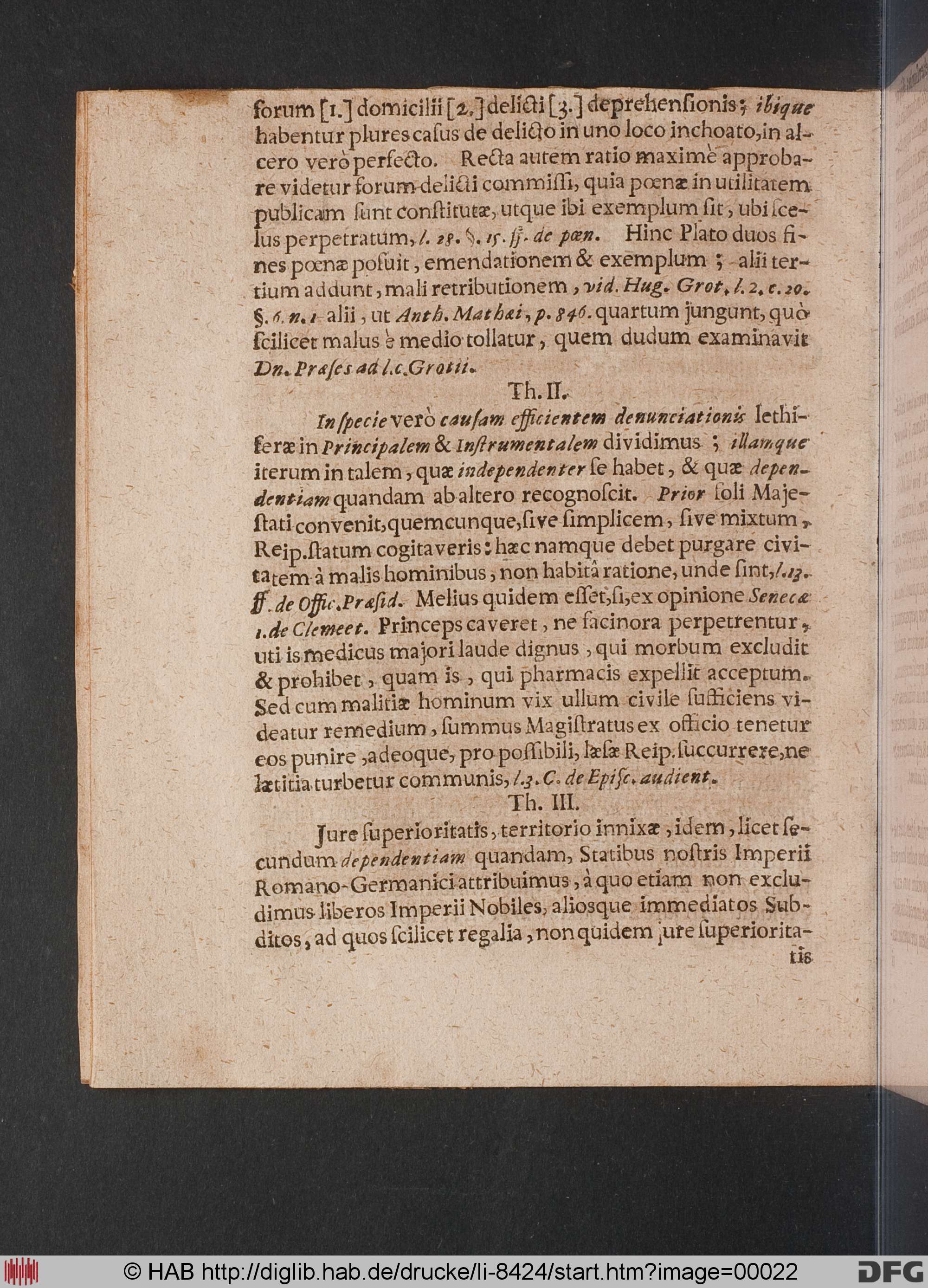 http://diglib.hab.de/drucke/li-8424/max/00022.jpg