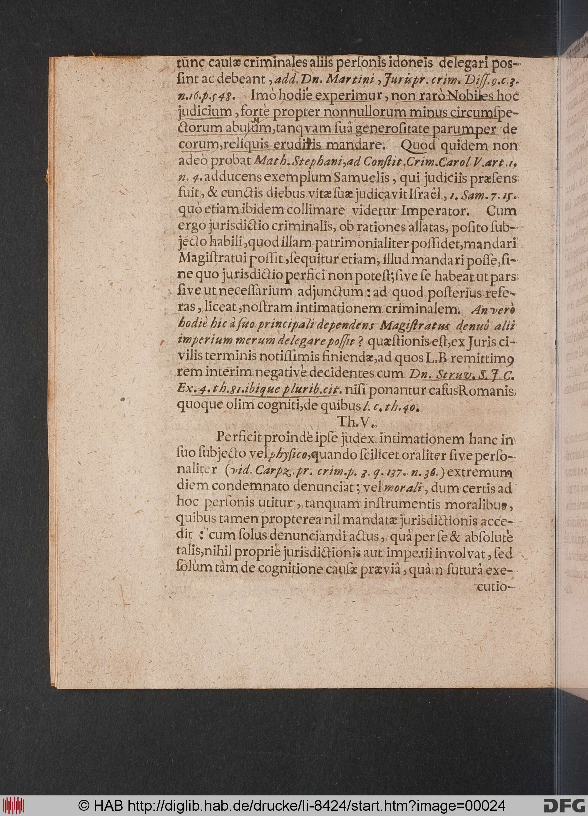 http://diglib.hab.de/drucke/li-8424/max/00024.jpg