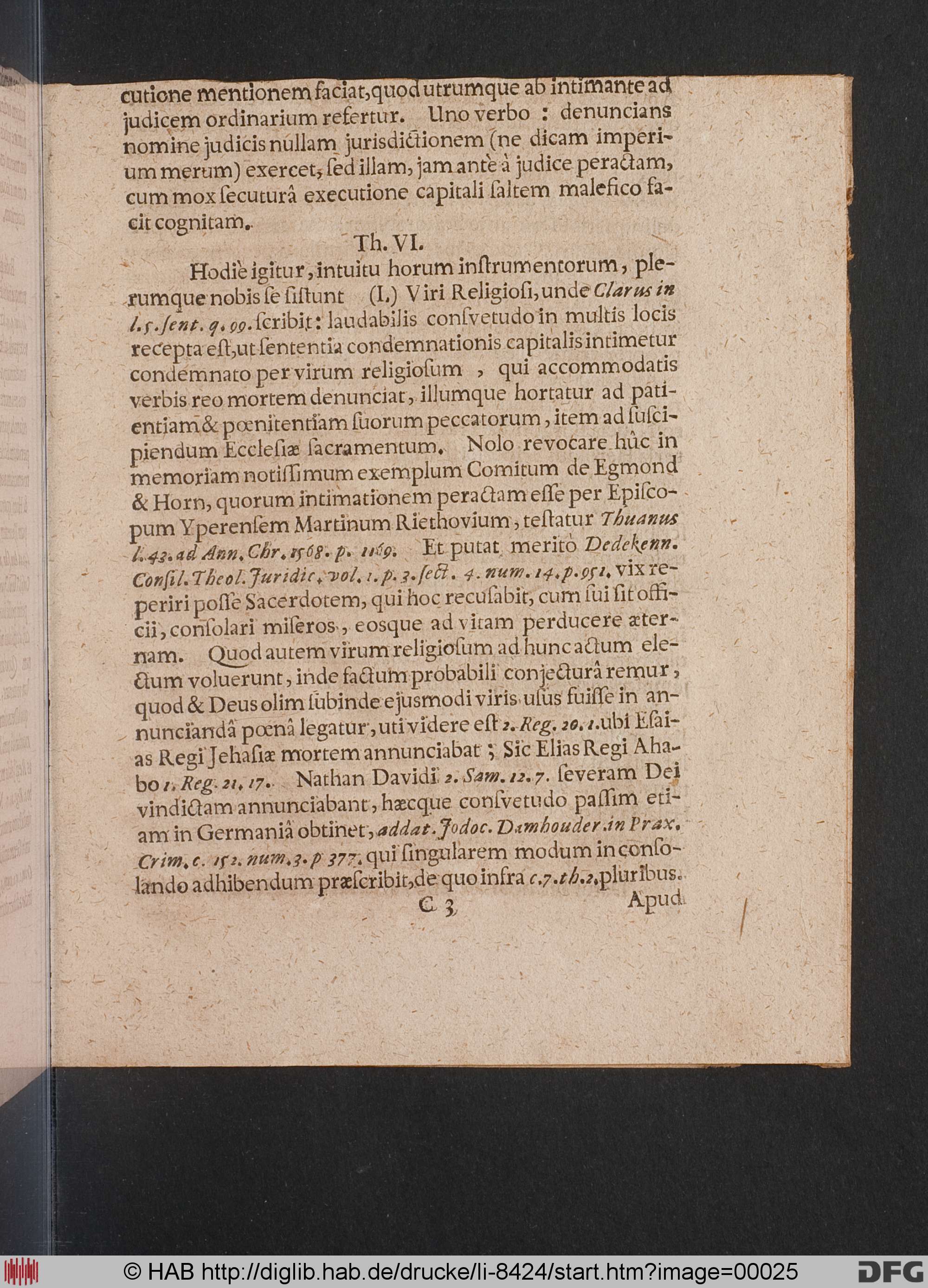http://diglib.hab.de/drucke/li-8424/max/00025.jpg