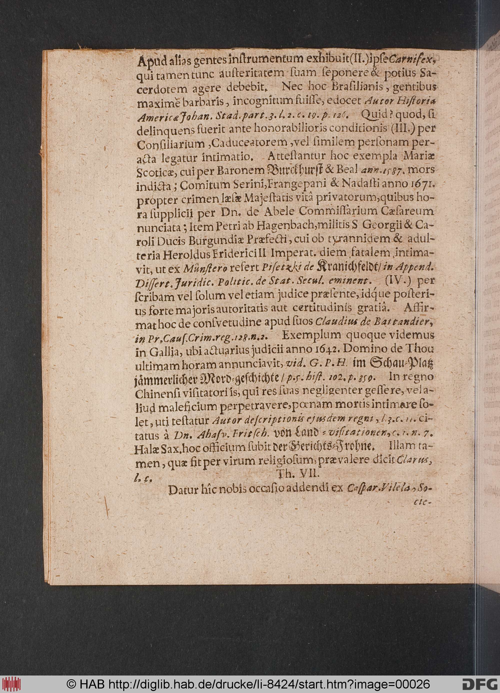 http://diglib.hab.de/drucke/li-8424/max/00026.jpg