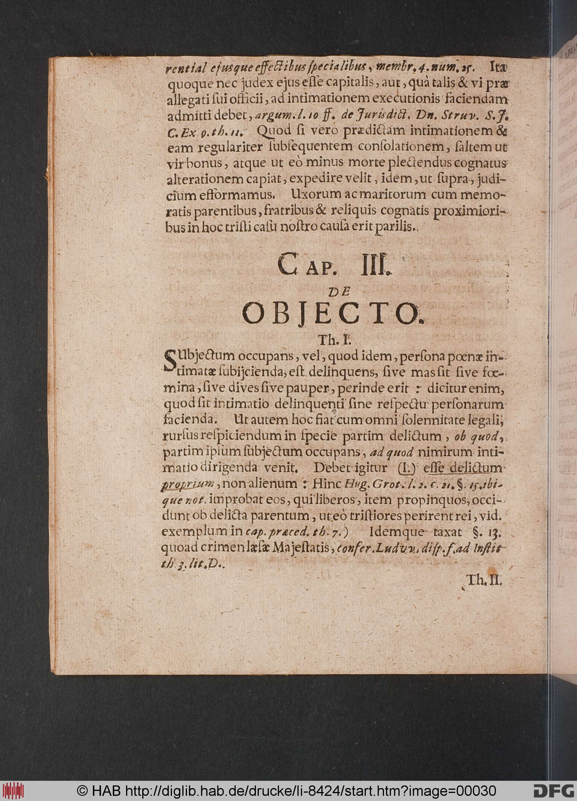 http://diglib.hab.de/drucke/li-8424/max/00030.jpg