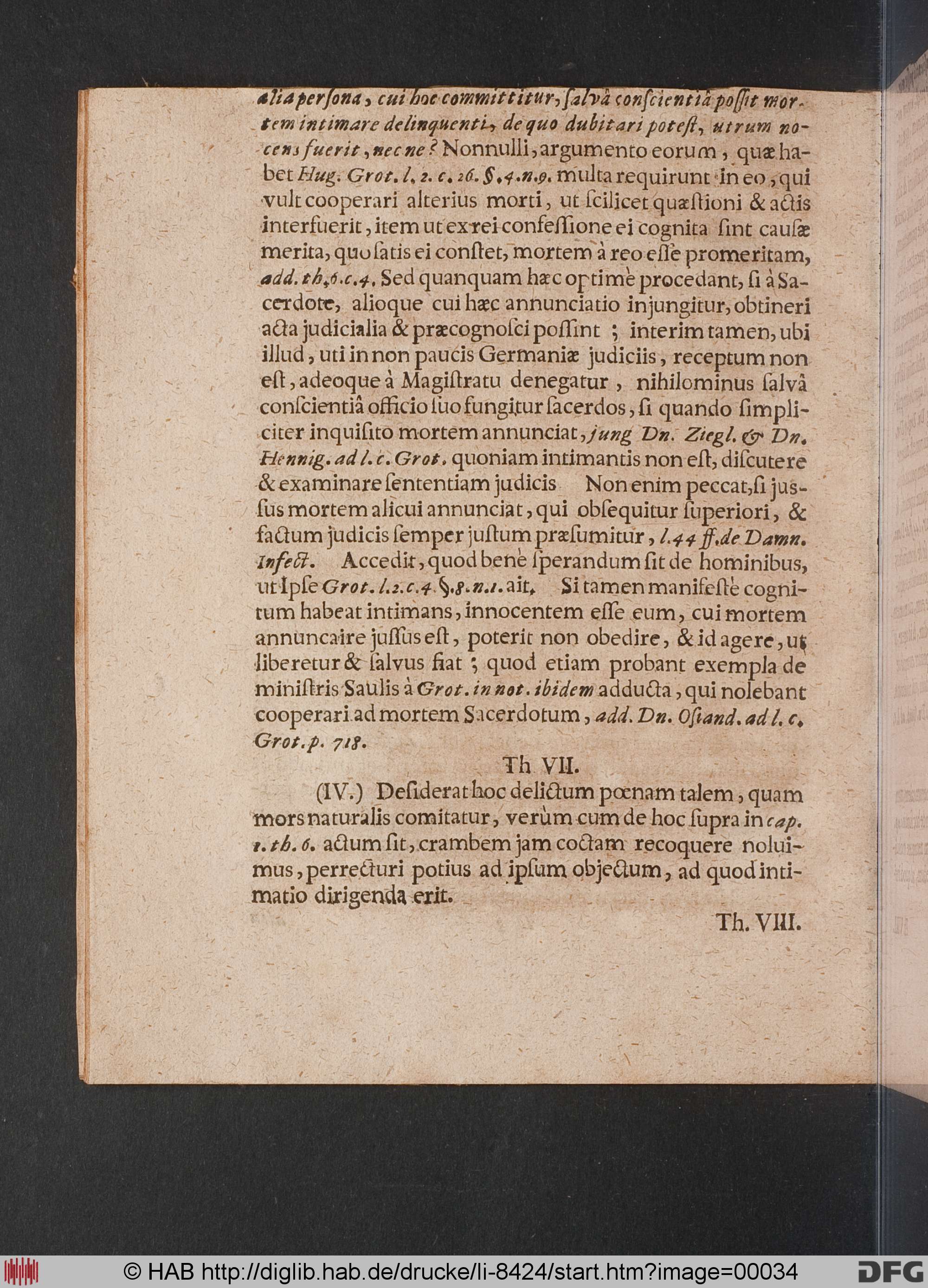 http://diglib.hab.de/drucke/li-8424/max/00034.jpg