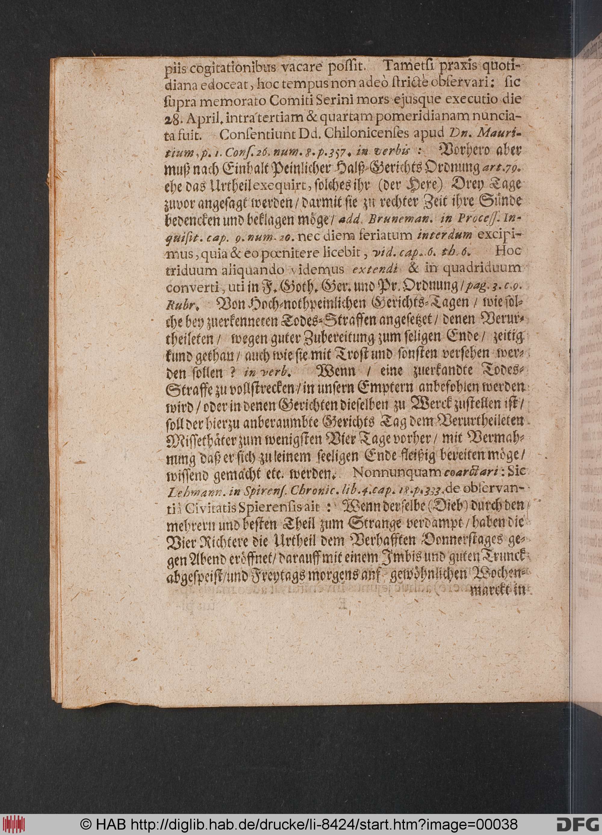 http://diglib.hab.de/drucke/li-8424/max/00038.jpg