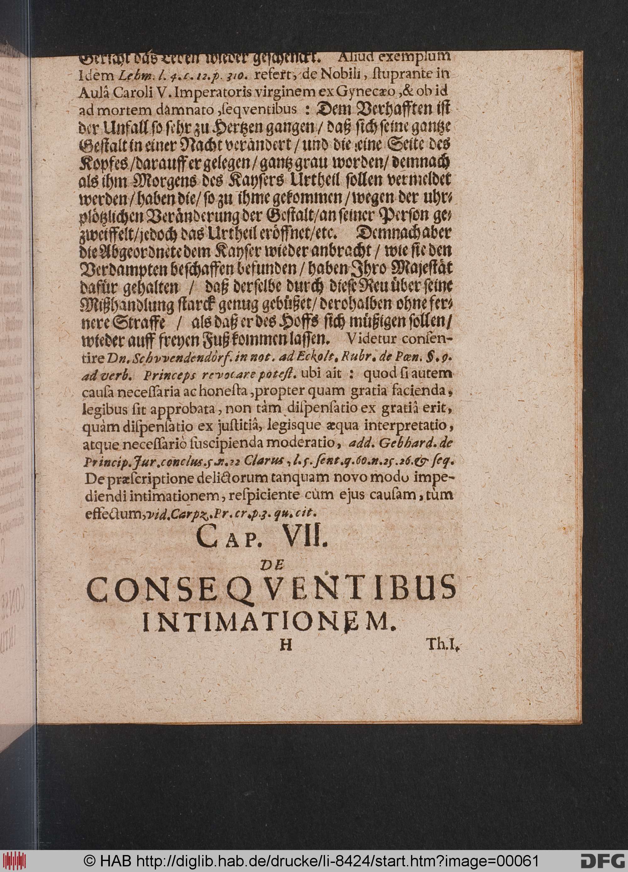 http://diglib.hab.de/drucke/li-8424/max/00061.jpg