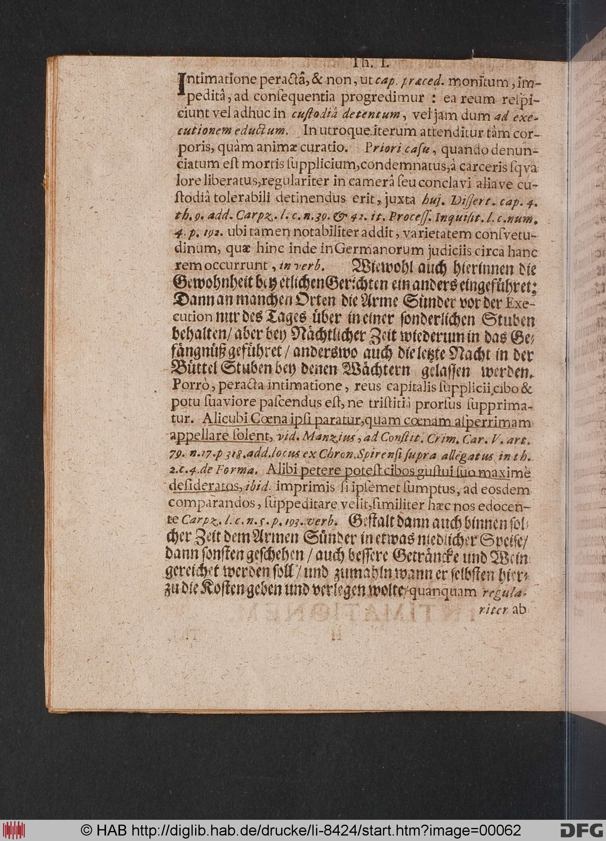 http://diglib.hab.de/drucke/li-8424/max/00062.jpg