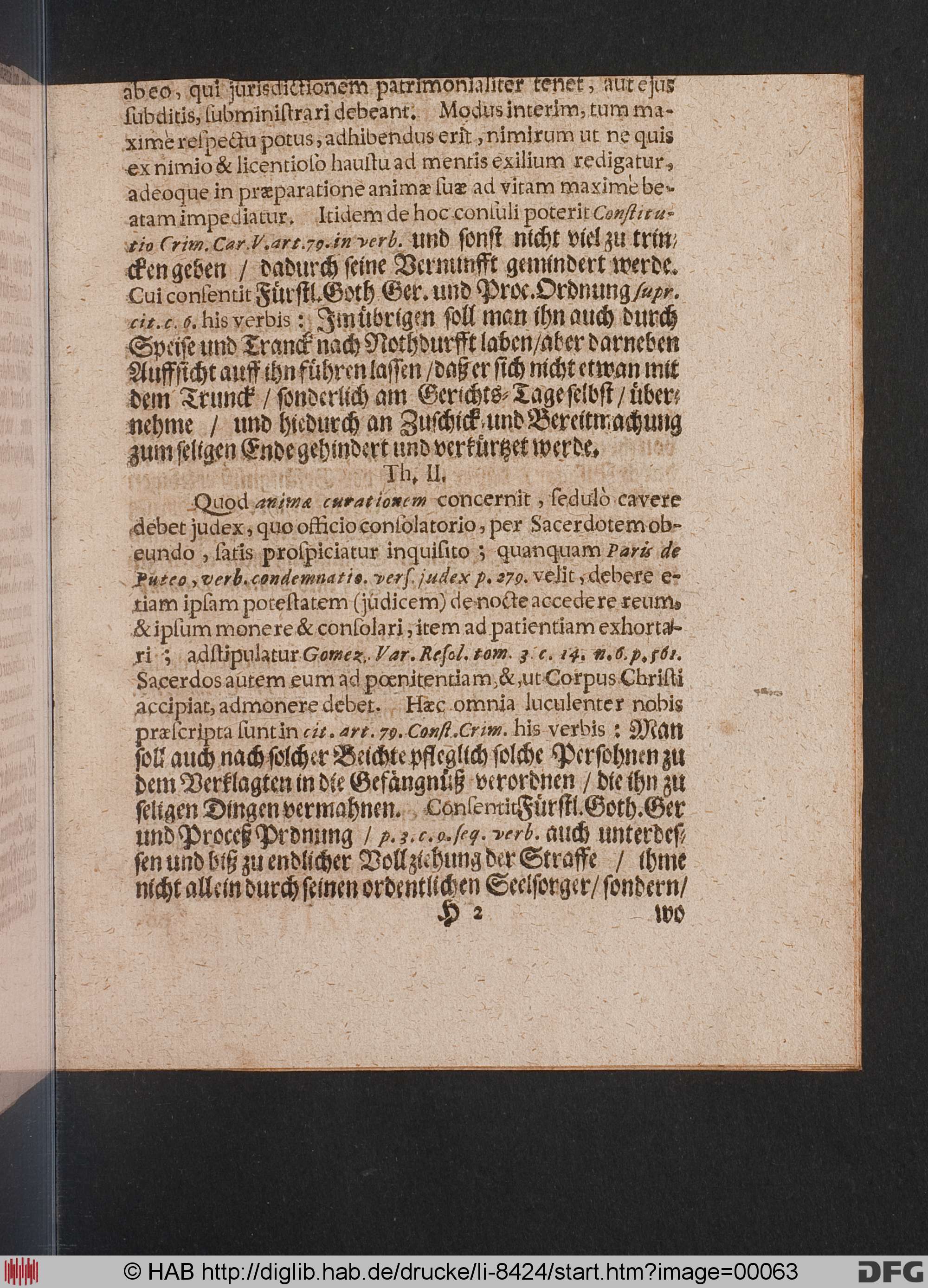 http://diglib.hab.de/drucke/li-8424/max/00063.jpg