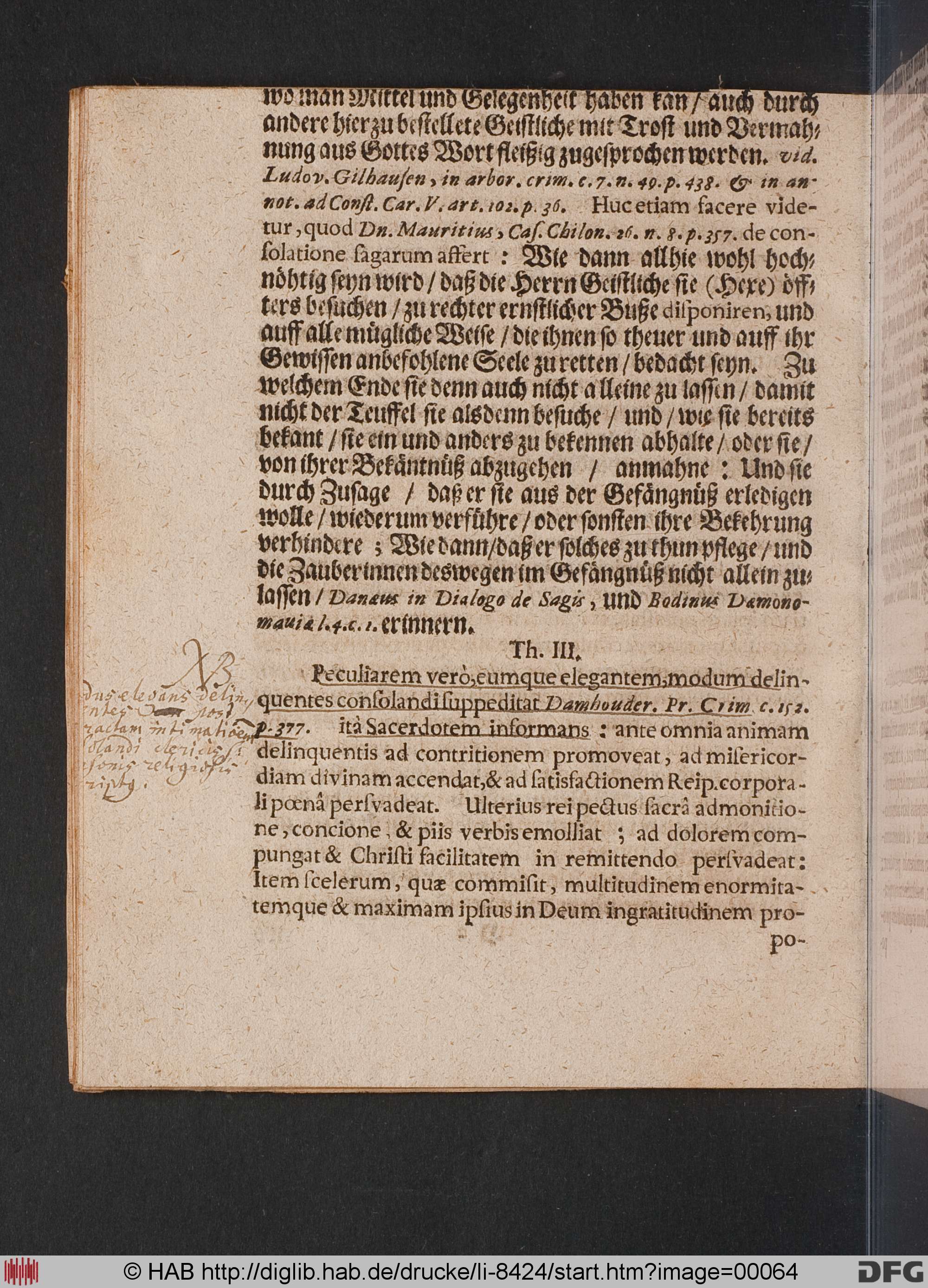 http://diglib.hab.de/drucke/li-8424/max/00064.jpg