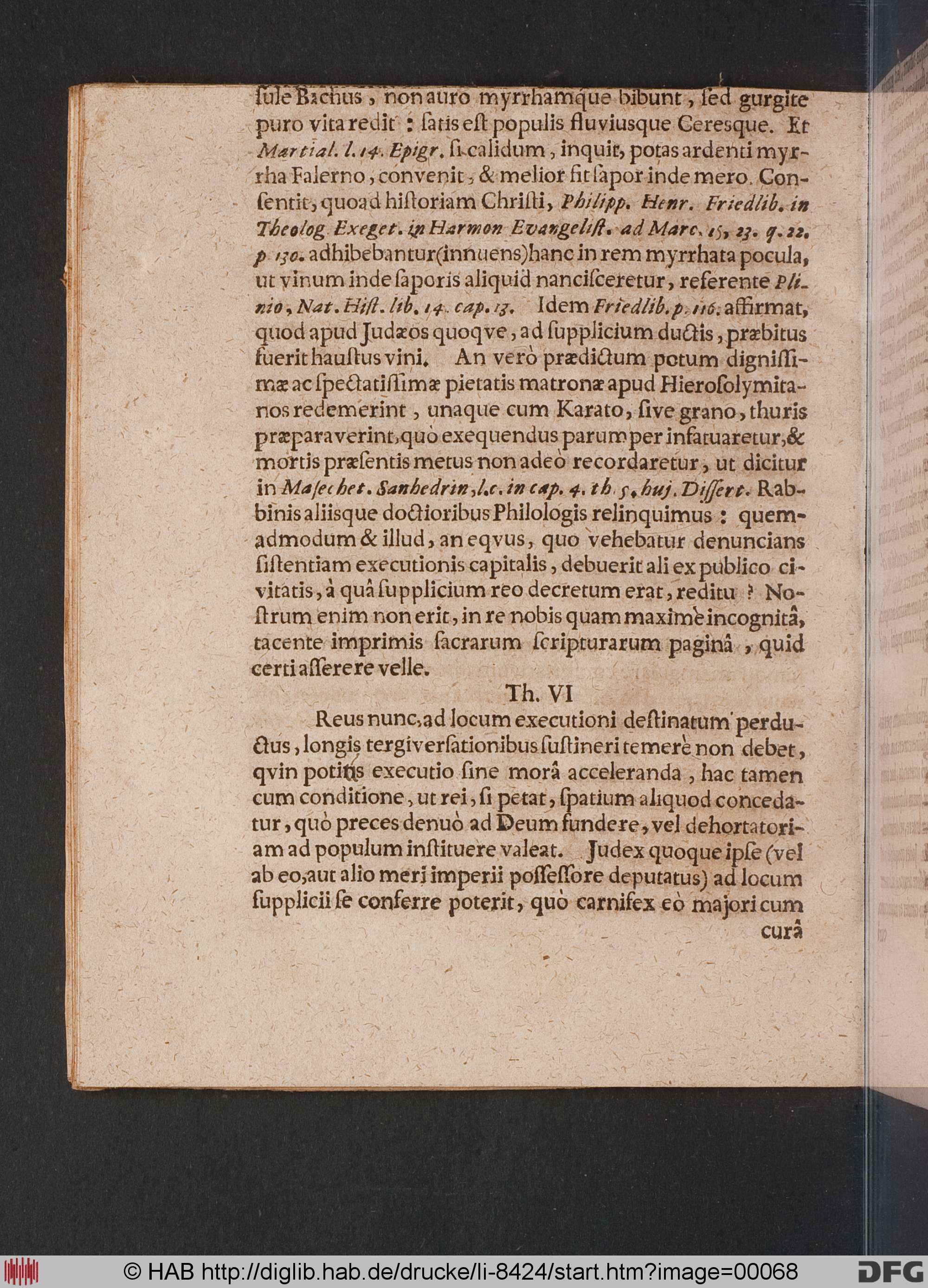 http://diglib.hab.de/drucke/li-8424/max/00068.jpg