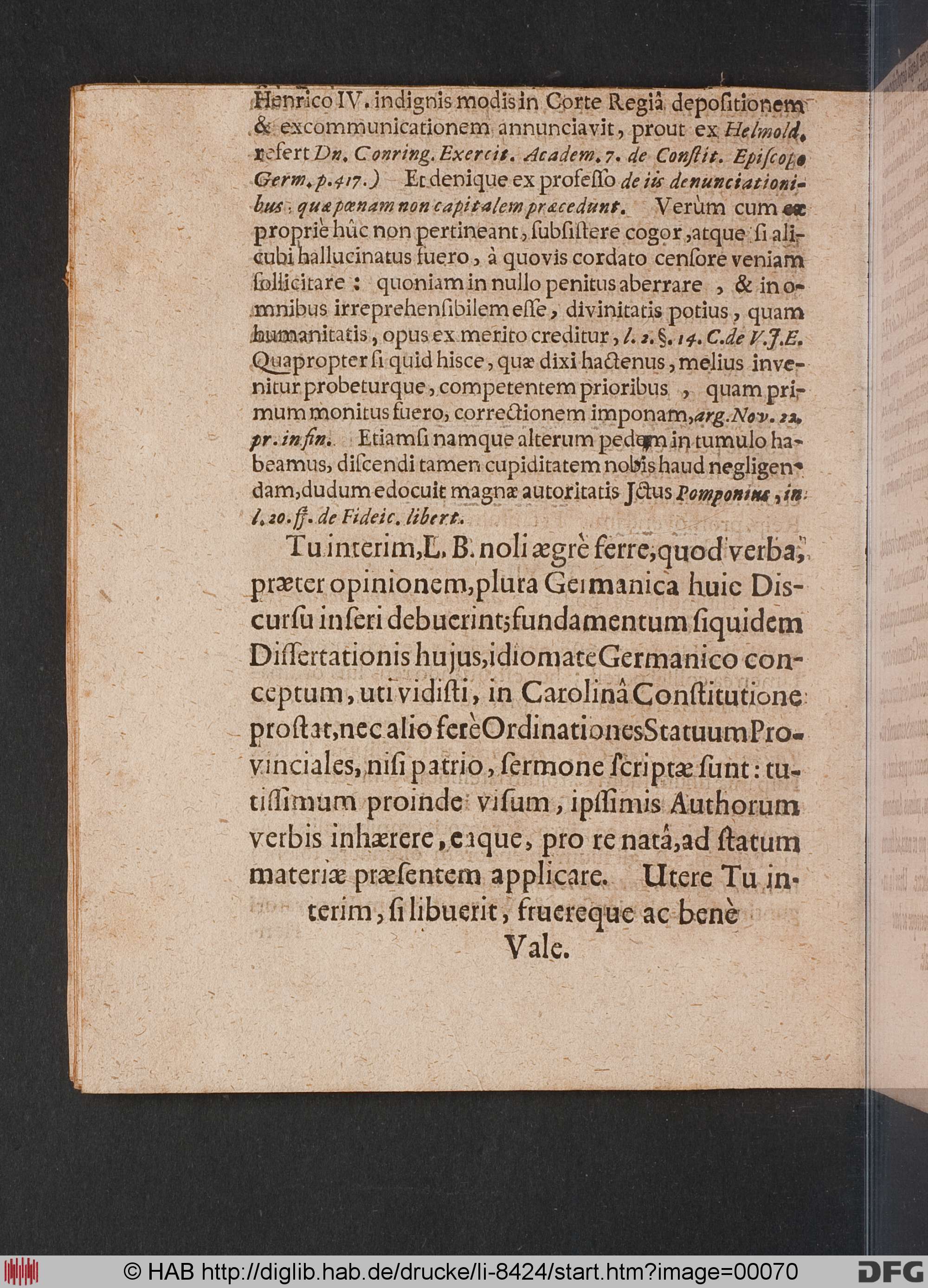 http://diglib.hab.de/drucke/li-8424/max/00070.jpg