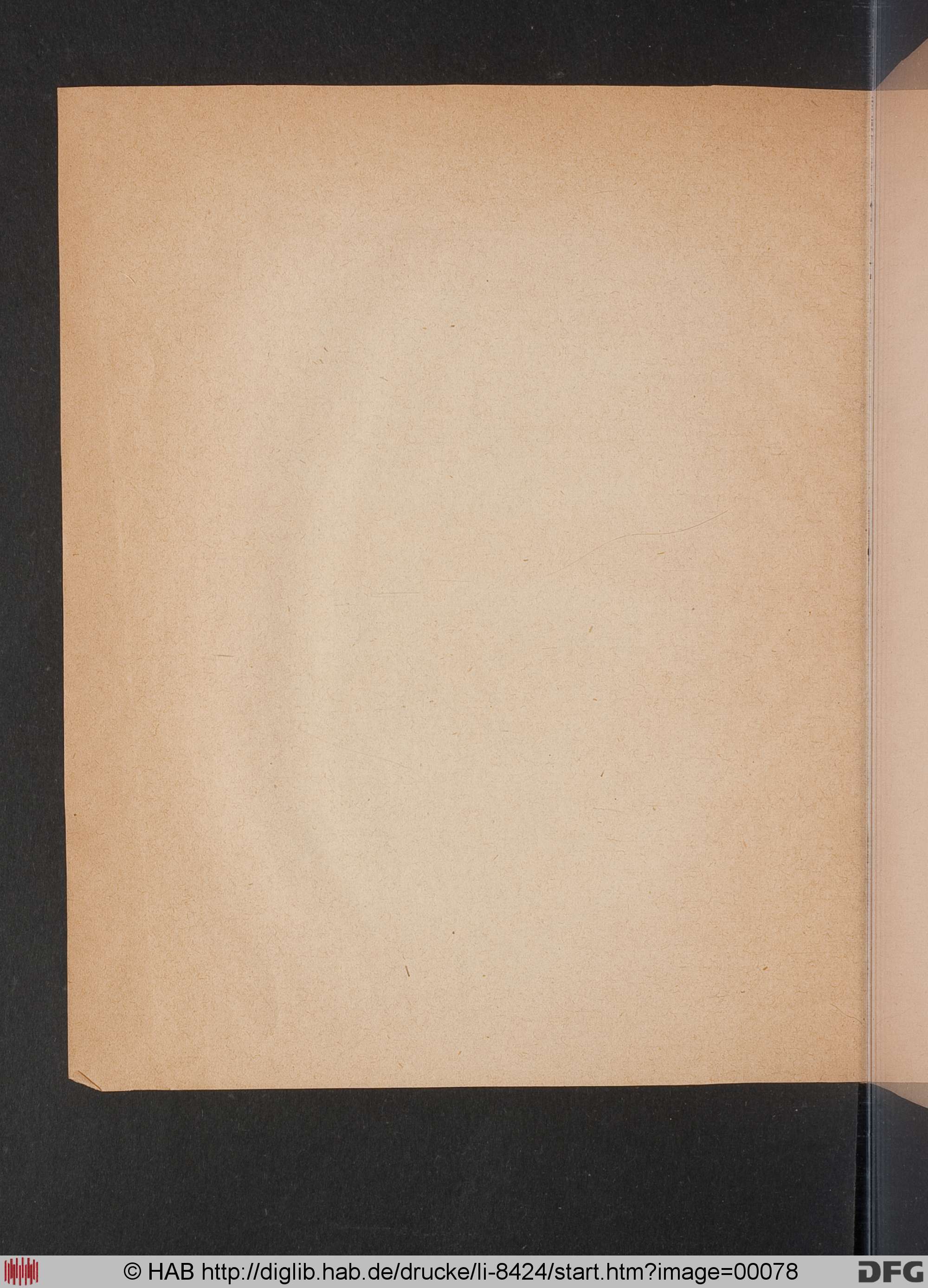 http://diglib.hab.de/drucke/li-8424/max/00078.jpg