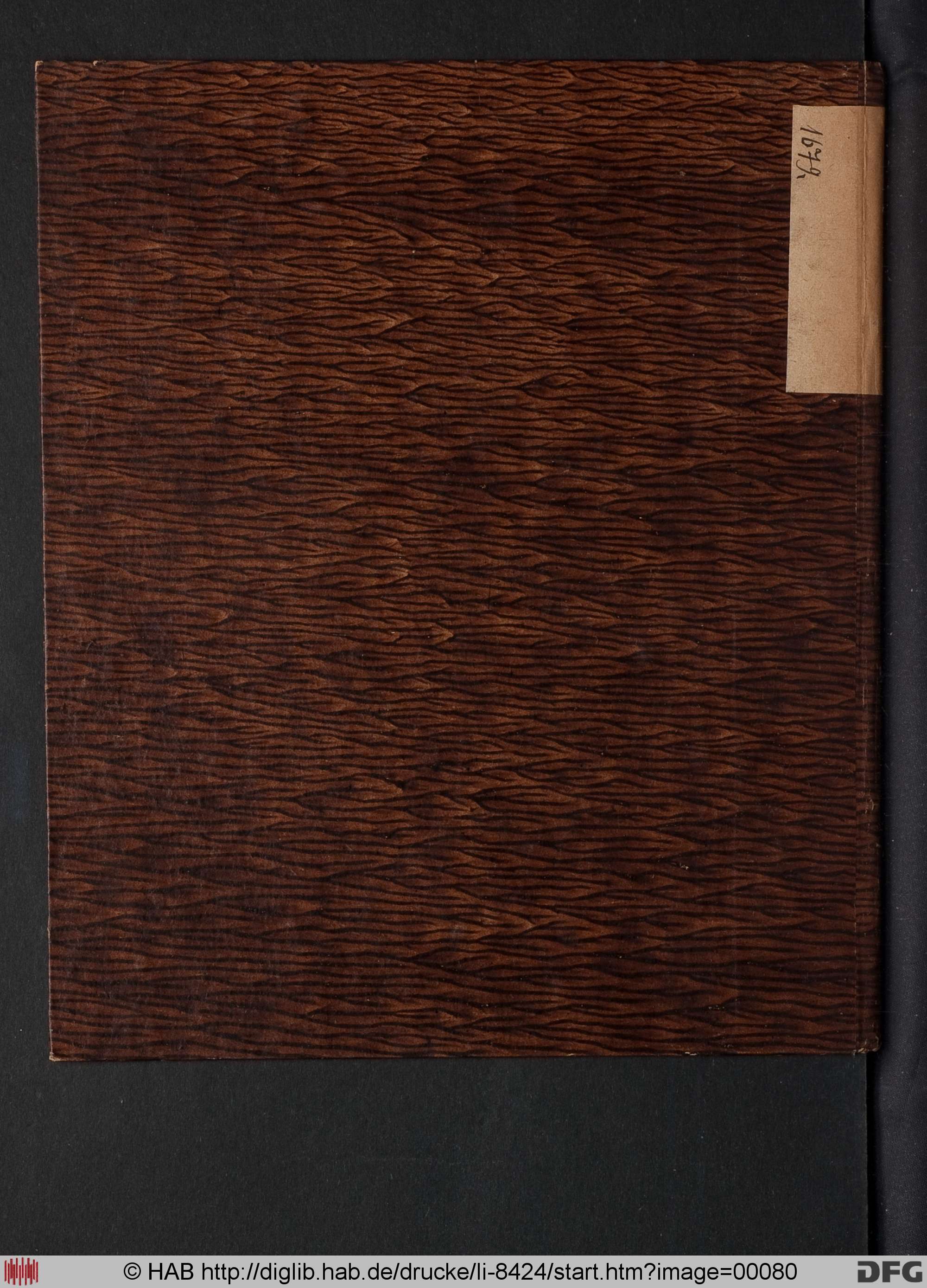 http://diglib.hab.de/drucke/li-8424/max/00080.jpg