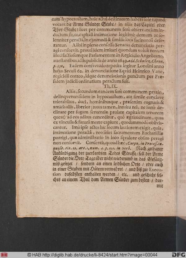 http://diglib.hab.de/drucke/li-8424/min/00044.jpg