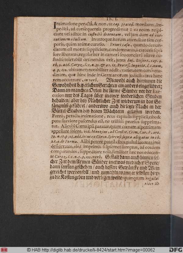 http://diglib.hab.de/drucke/li-8424/min/00062.jpg