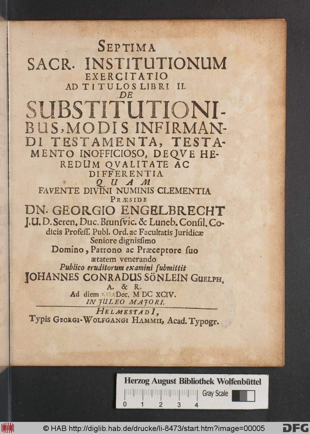 http://diglib.hab.de/drucke/li-8473/00005.jpg