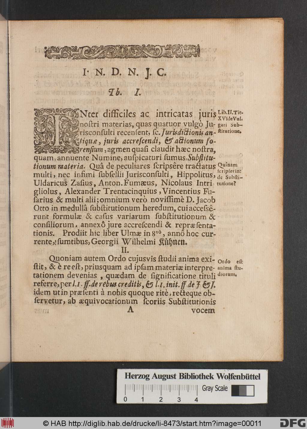 http://diglib.hab.de/drucke/li-8473/00011.jpg