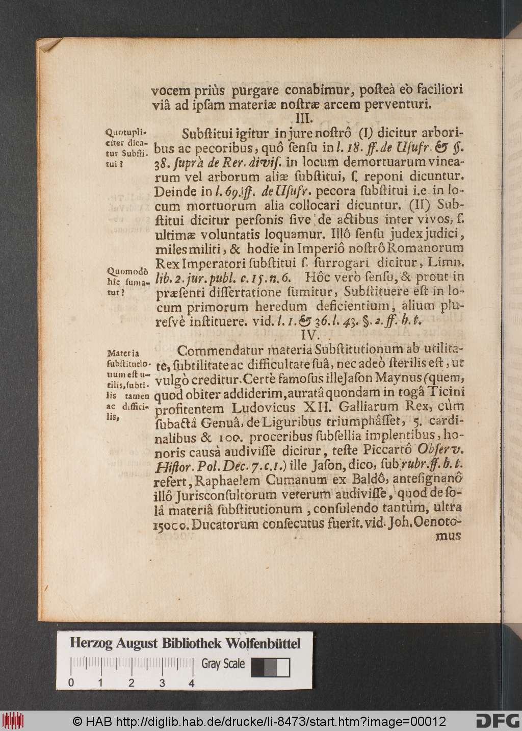 http://diglib.hab.de/drucke/li-8473/00012.jpg