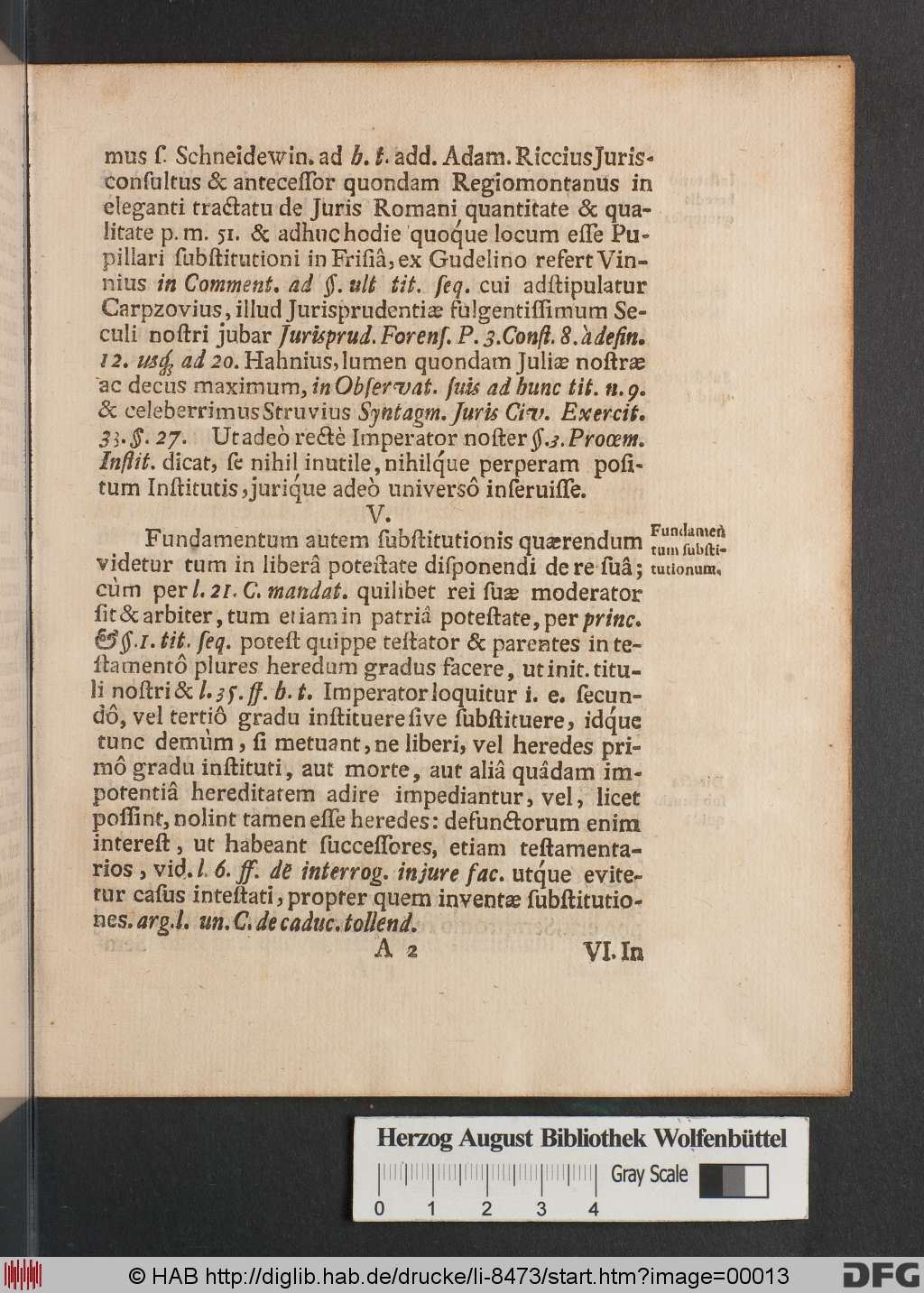 http://diglib.hab.de/drucke/li-8473/00013.jpg