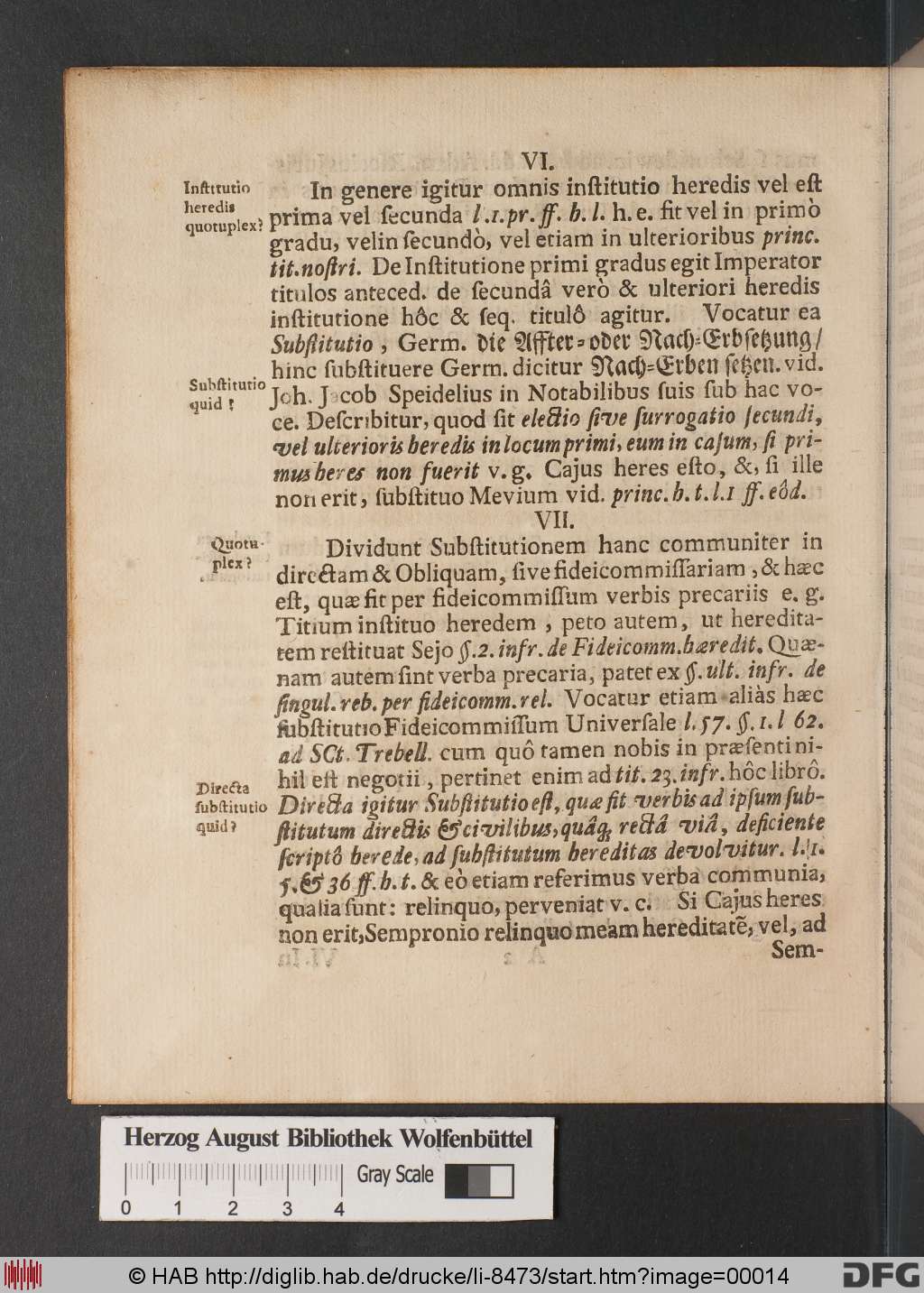 http://diglib.hab.de/drucke/li-8473/00014.jpg