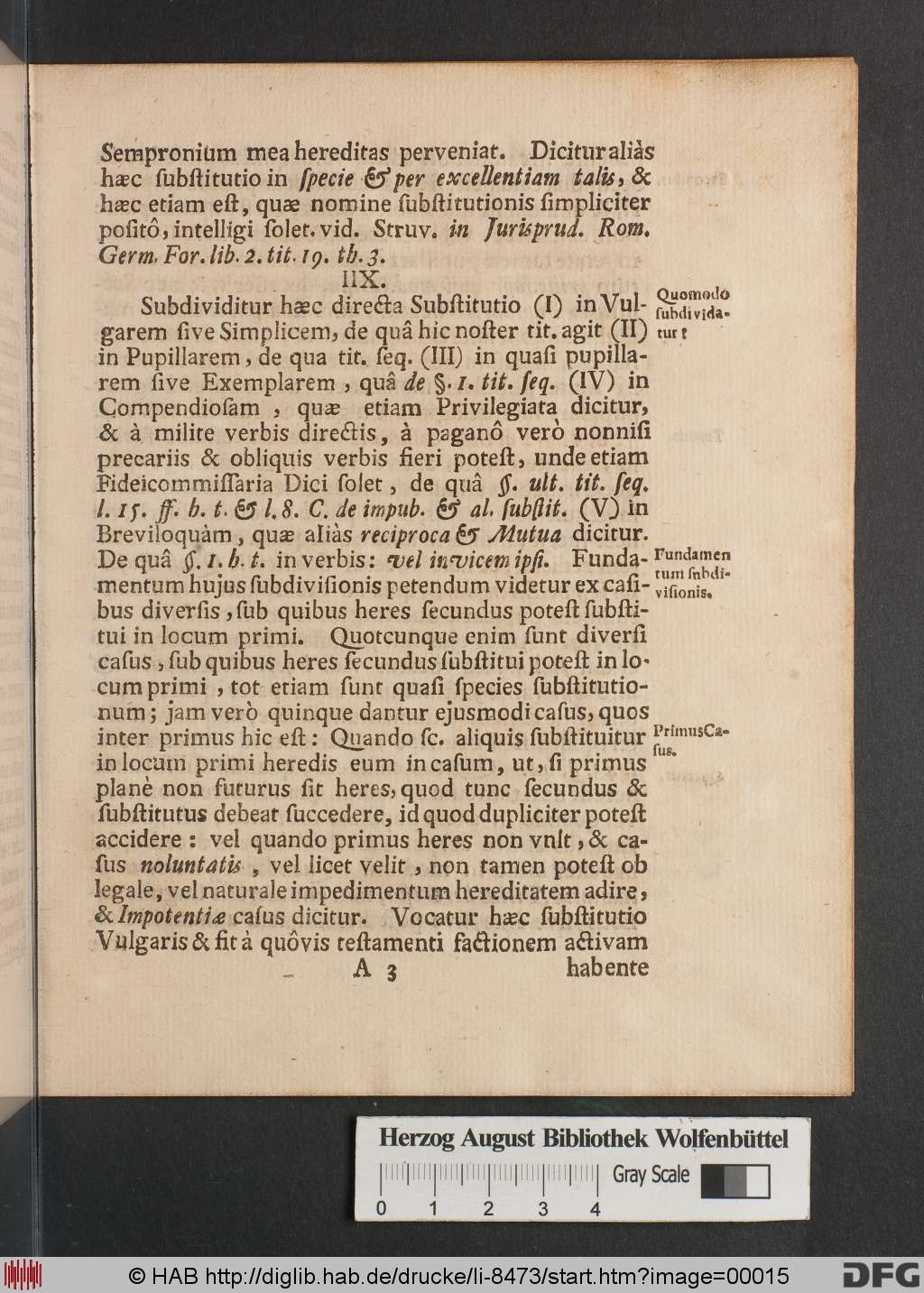 http://diglib.hab.de/drucke/li-8473/00015.jpg