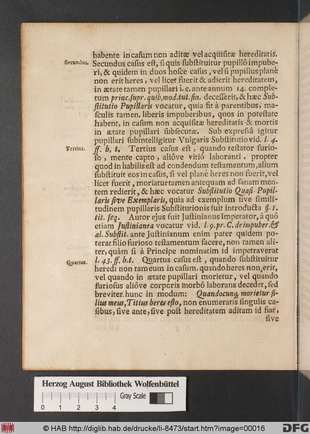 http://diglib.hab.de/drucke/li-8473/00016.jpg