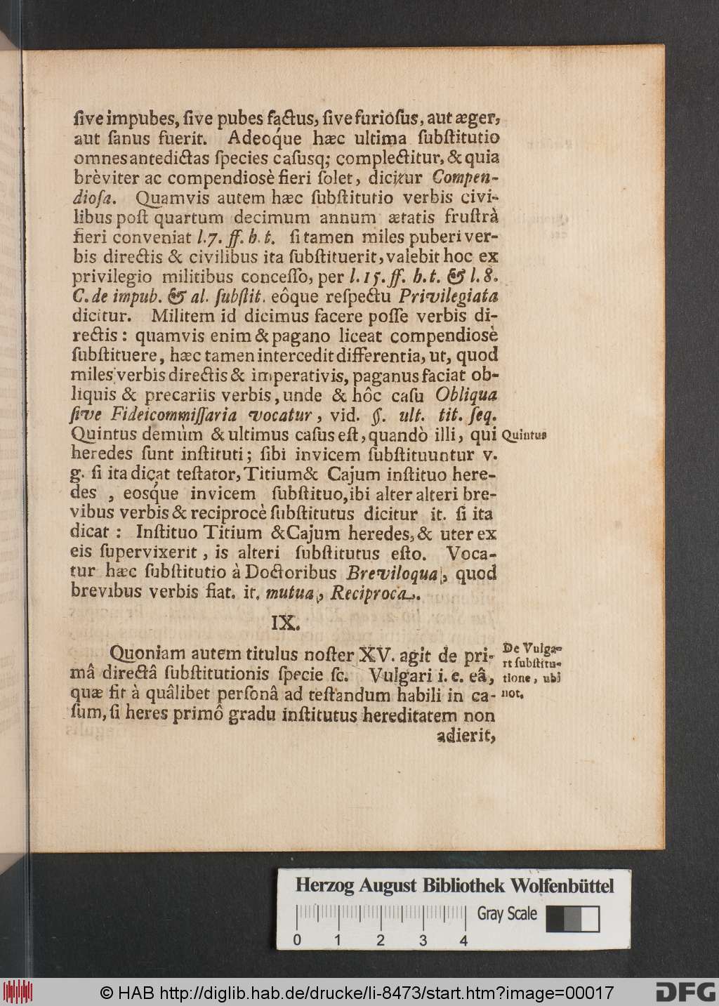 http://diglib.hab.de/drucke/li-8473/00017.jpg