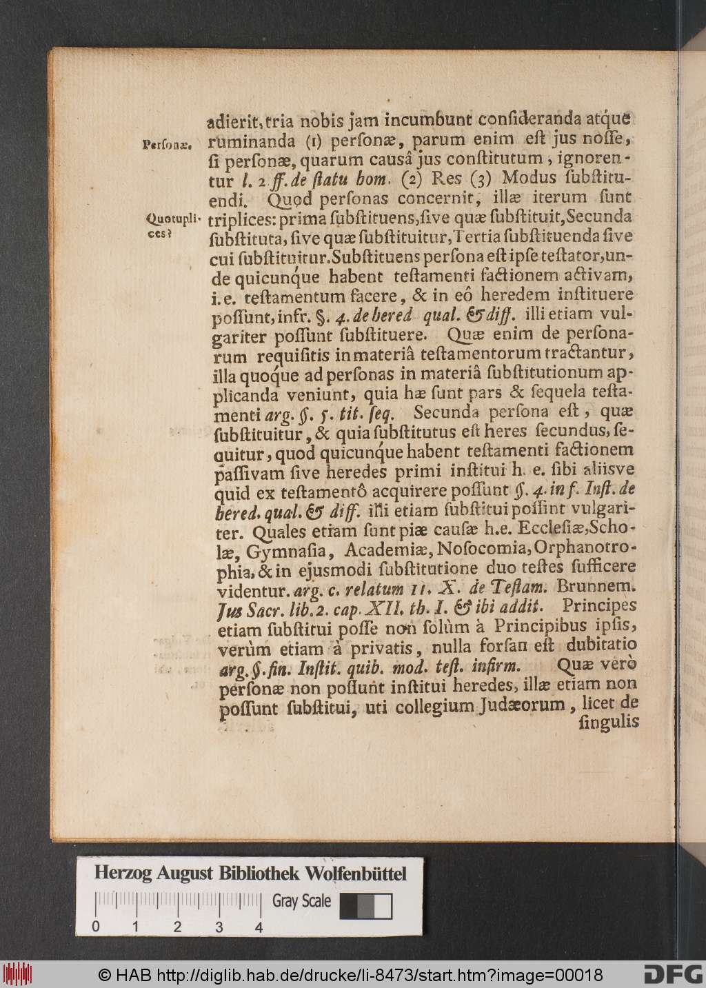 http://diglib.hab.de/drucke/li-8473/00018.jpg