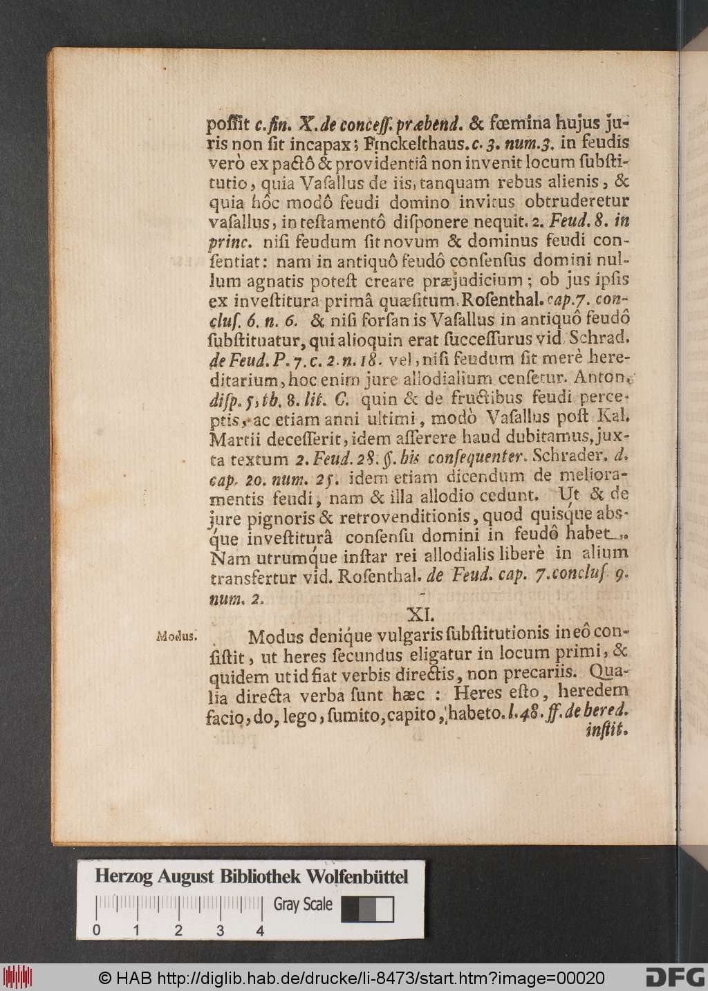 http://diglib.hab.de/drucke/li-8473/00020.jpg