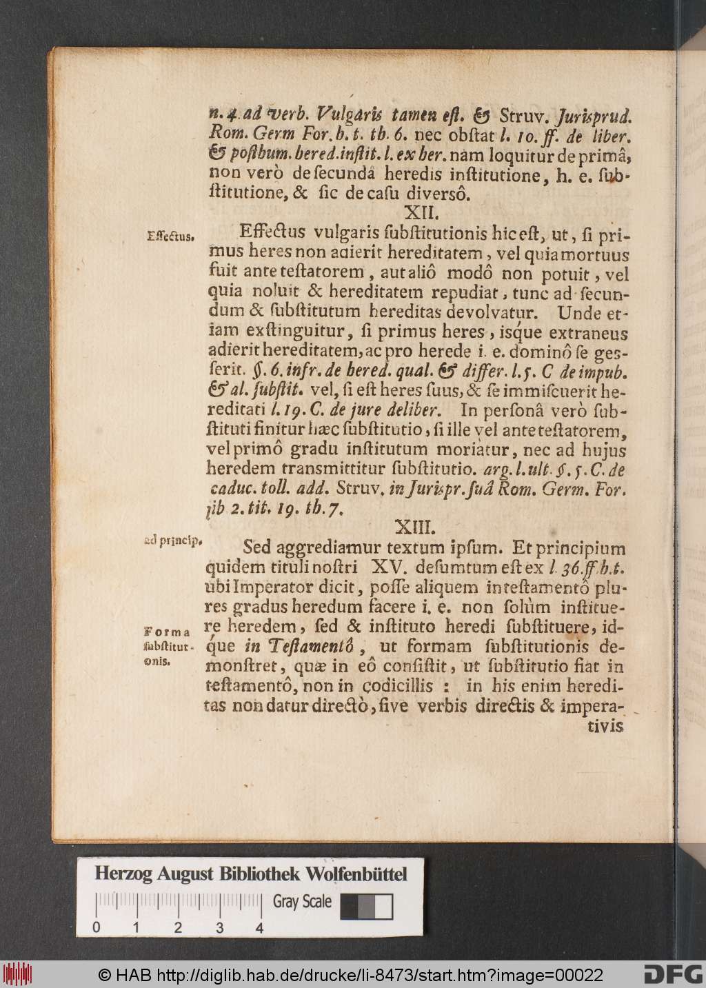 http://diglib.hab.de/drucke/li-8473/00022.jpg