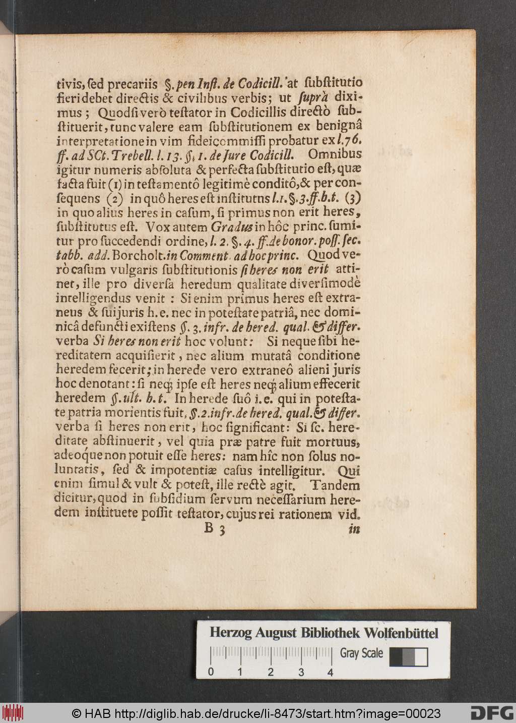 http://diglib.hab.de/drucke/li-8473/00023.jpg