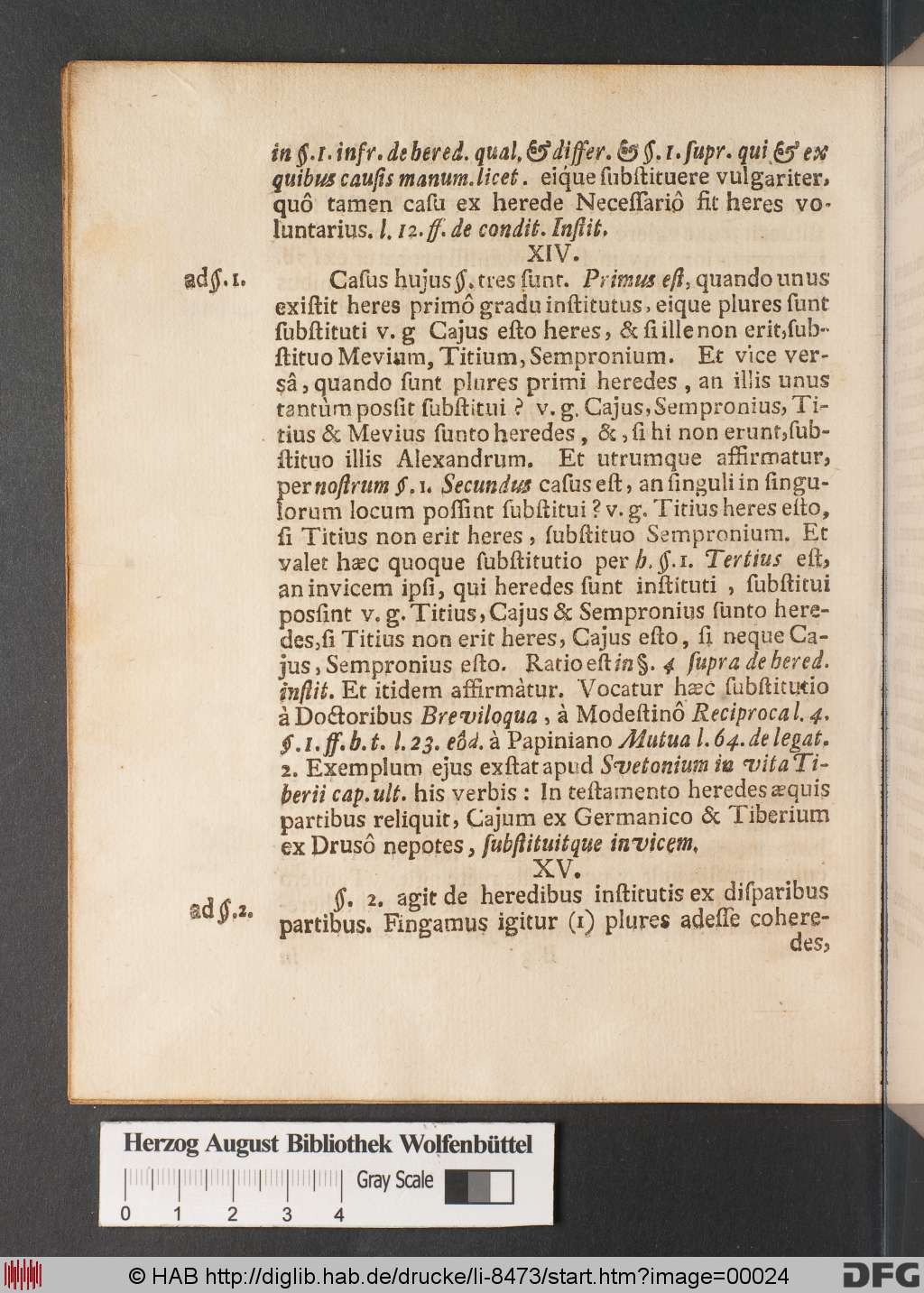 http://diglib.hab.de/drucke/li-8473/00024.jpg