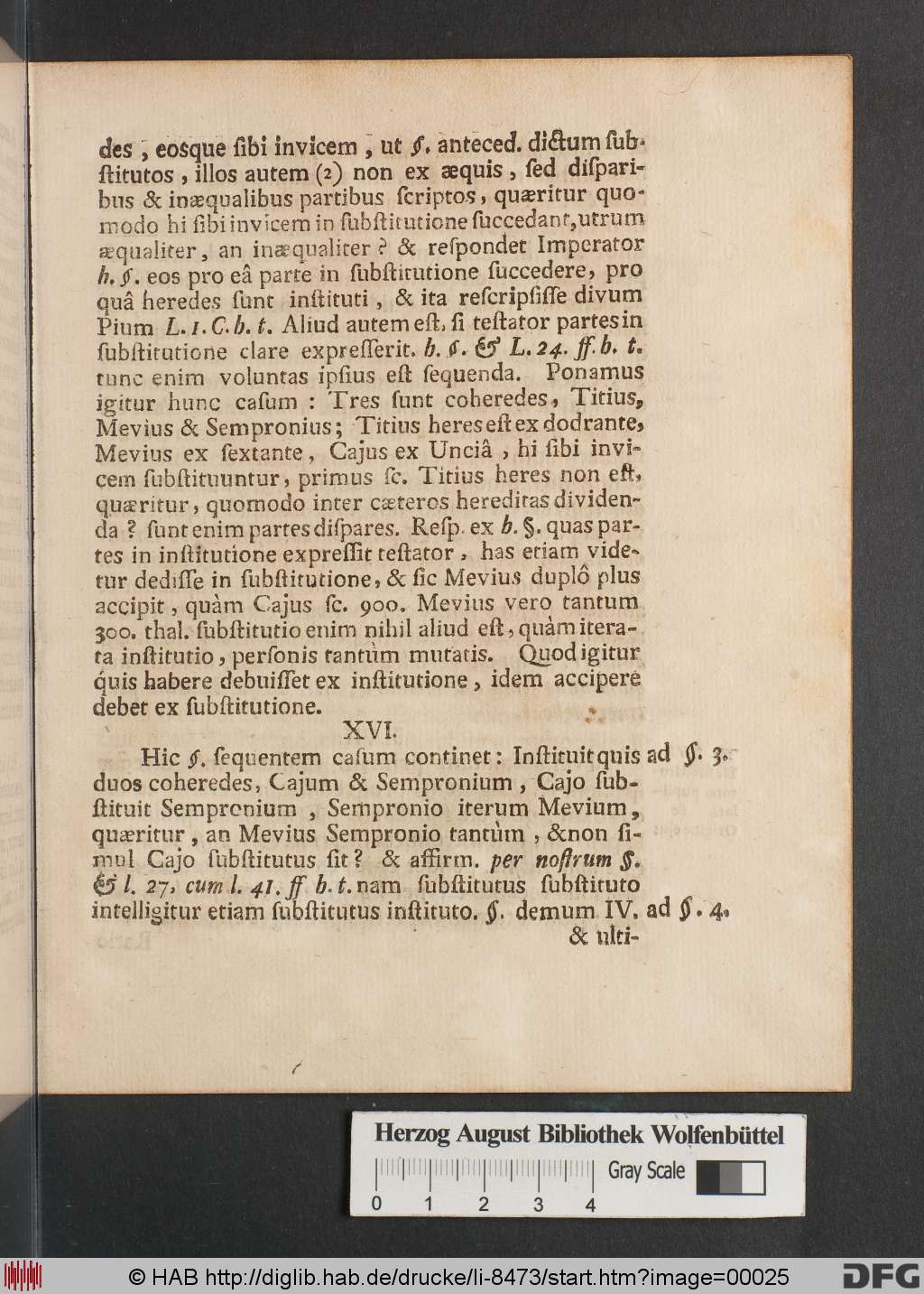 http://diglib.hab.de/drucke/li-8473/00025.jpg