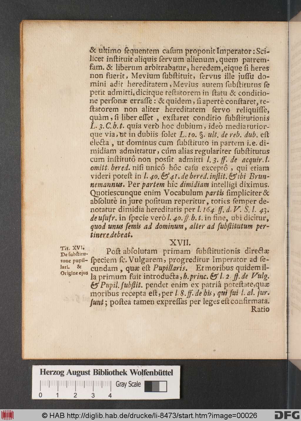 http://diglib.hab.de/drucke/li-8473/00026.jpg