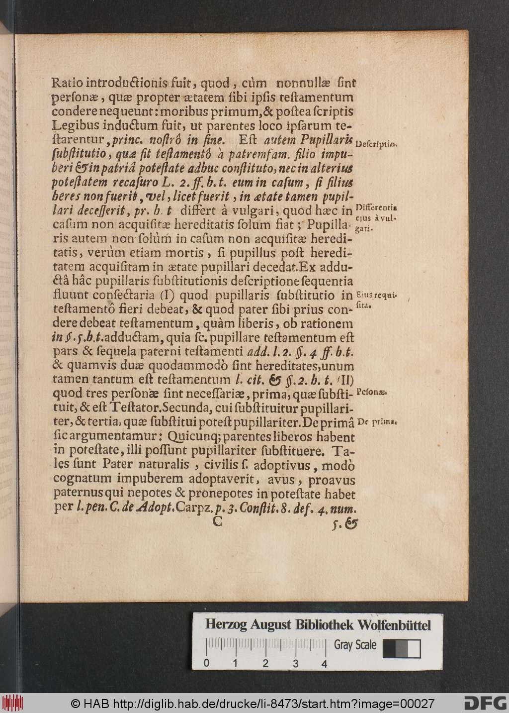 http://diglib.hab.de/drucke/li-8473/00027.jpg