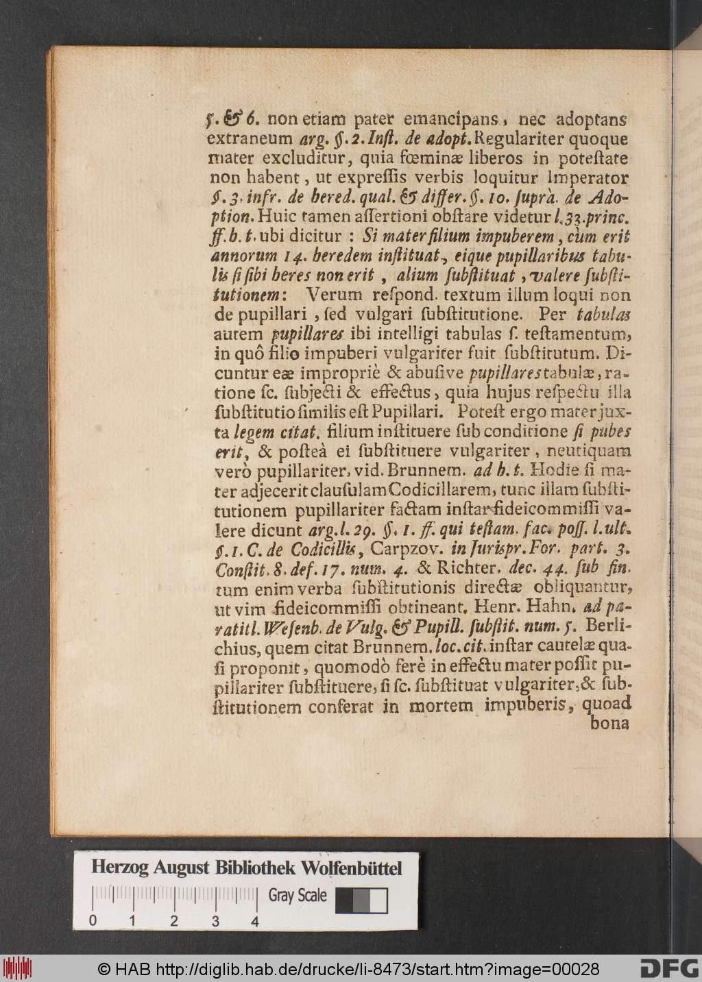 http://diglib.hab.de/drucke/li-8473/00028.jpg