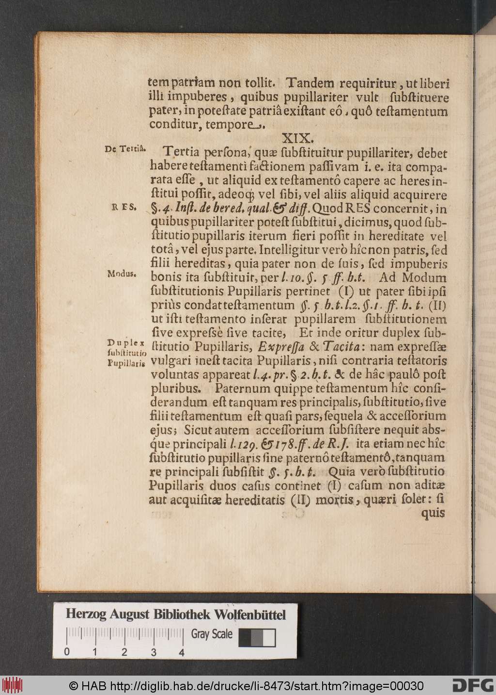 http://diglib.hab.de/drucke/li-8473/00030.jpg