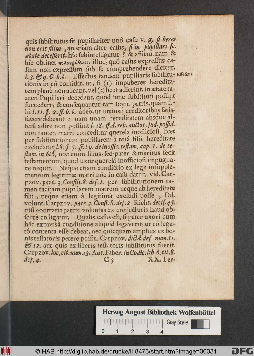 http://diglib.hab.de/drucke/li-8473/00031.jpg