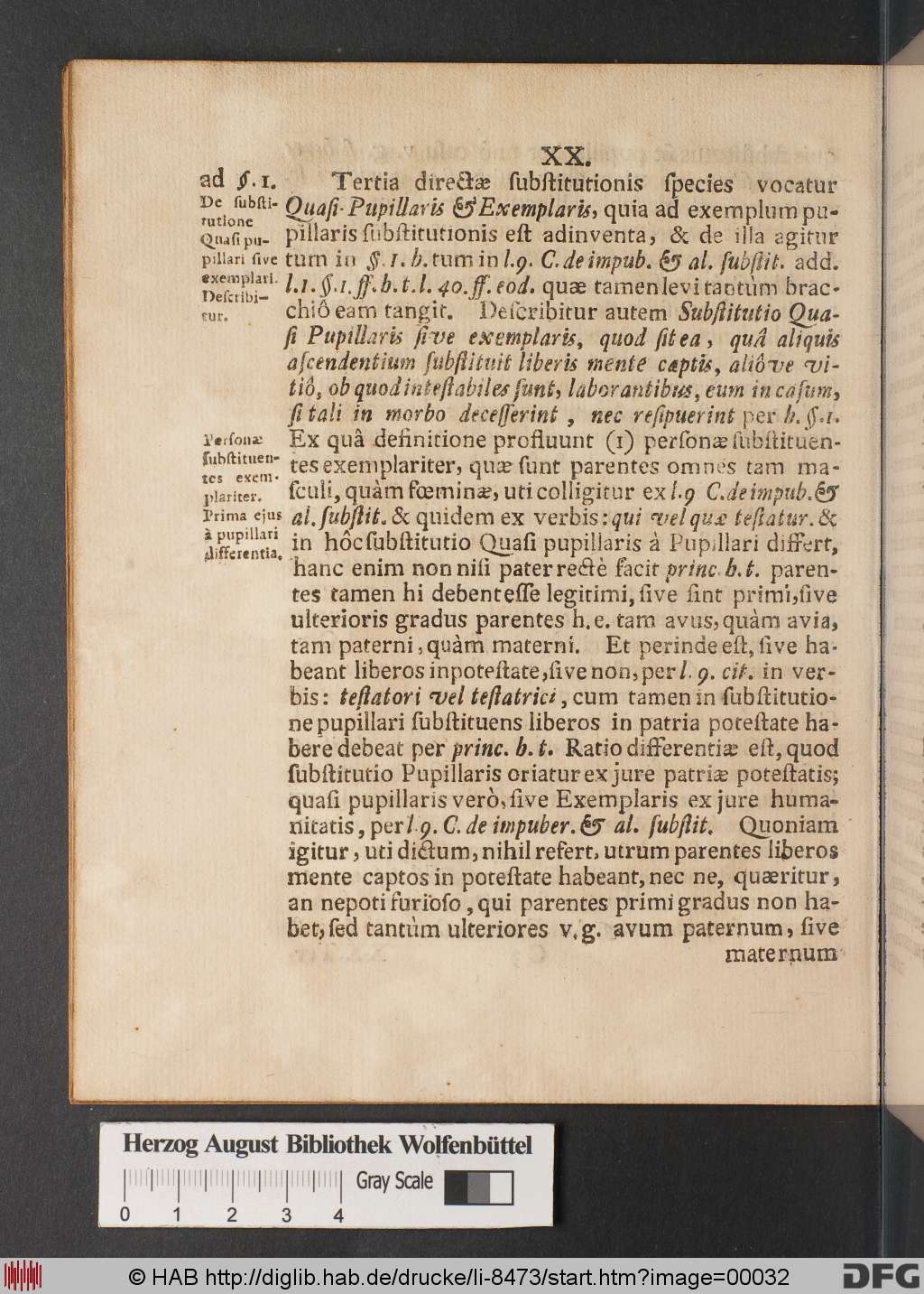 http://diglib.hab.de/drucke/li-8473/00032.jpg